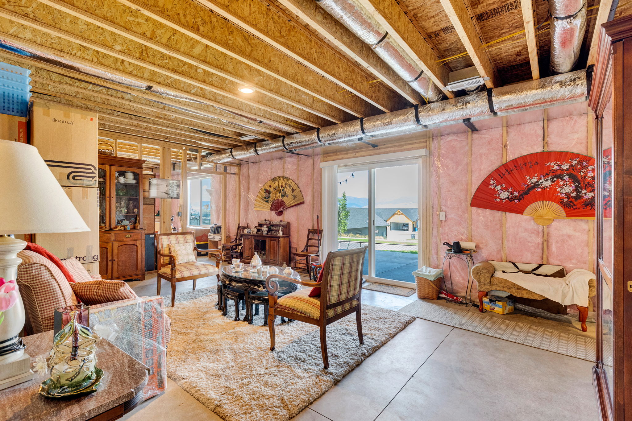 4406 Harrison Scott Drive Property Photo 33