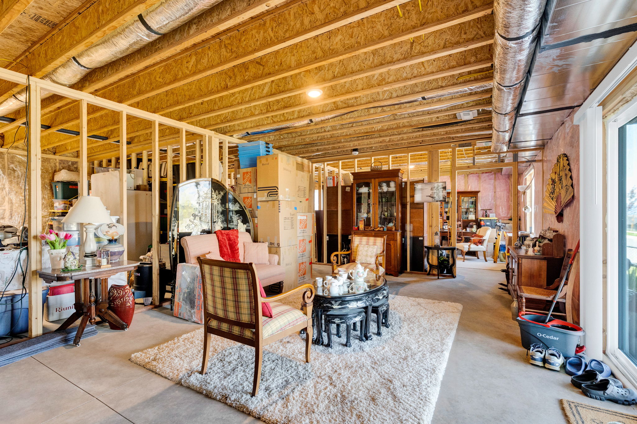 4406 Harrison Scott Drive Property Photo 34