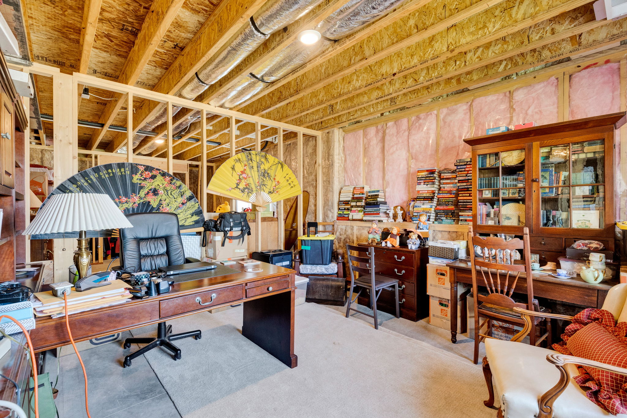 4406 Harrison Scott Drive Property Photo 35