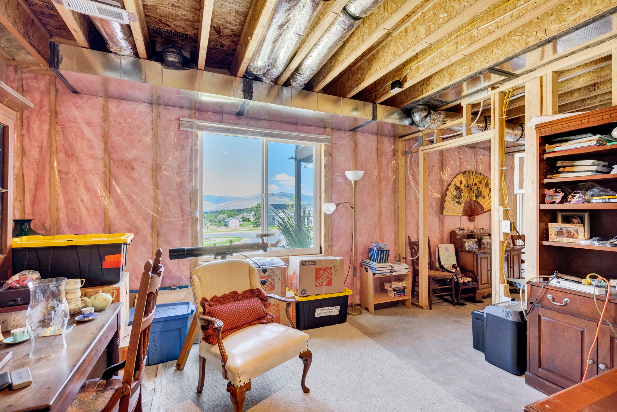 4406 Harrison Scott Drive Property Photo 36