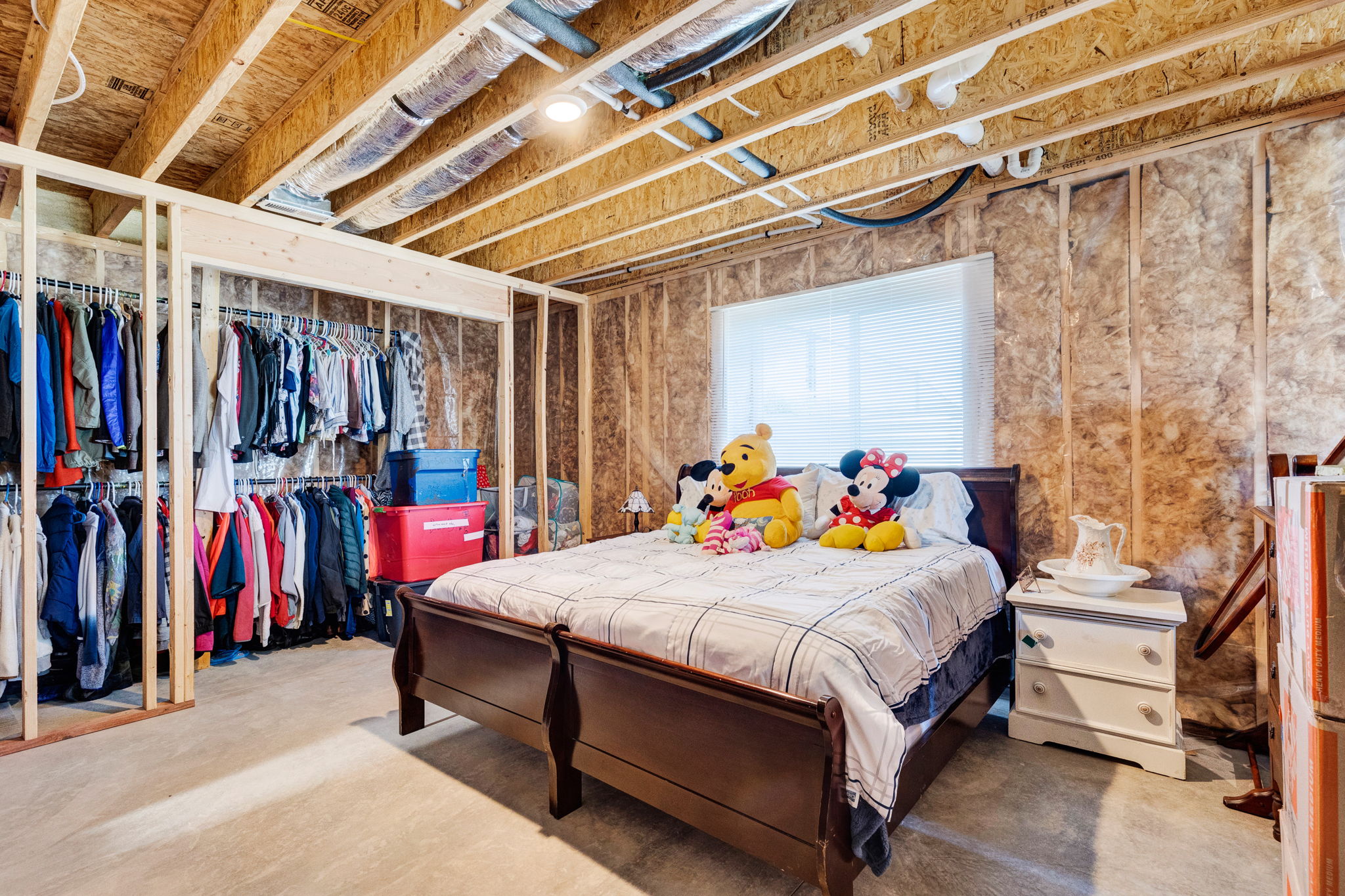 4406 Harrison Scott Drive Property Photo 37