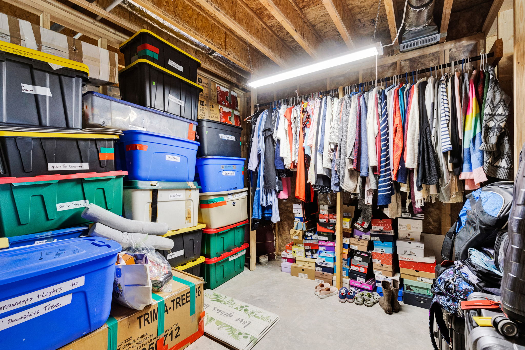 4406 Harrison Scott Drive Property Photo 38