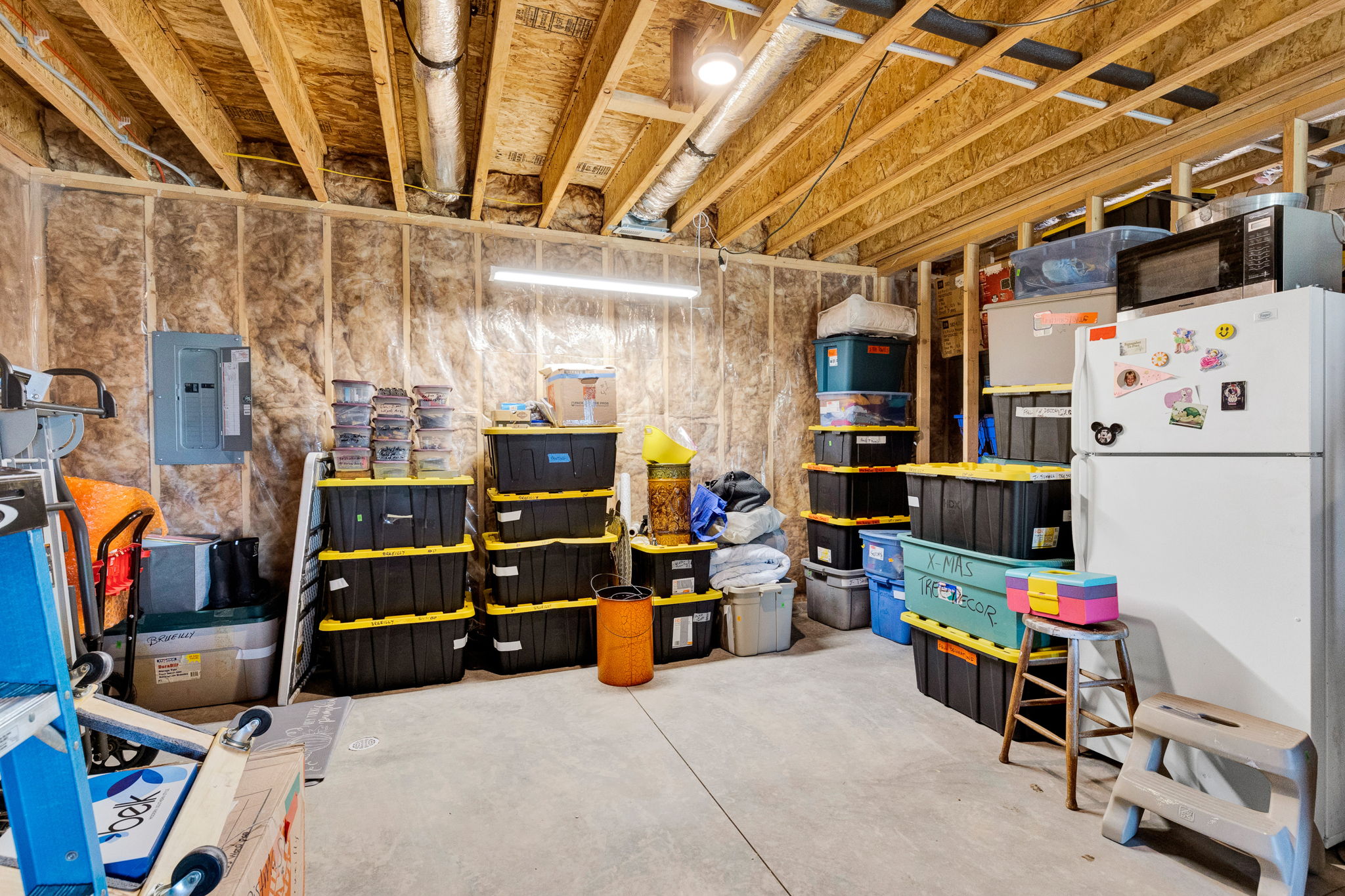 4406 Harrison Scott Drive Property Photo 39