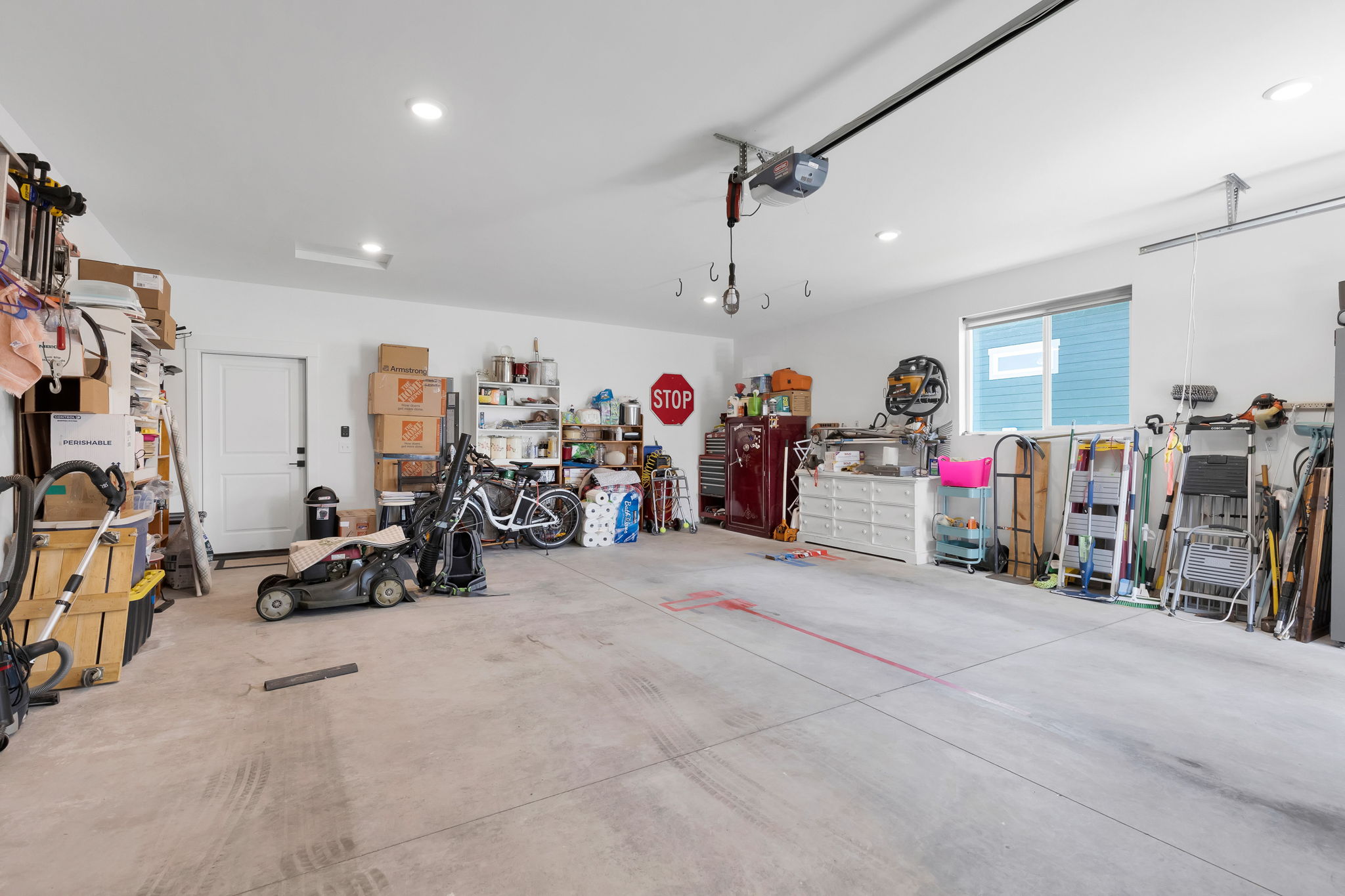 4406 Harrison Scott Drive Property Photo 42