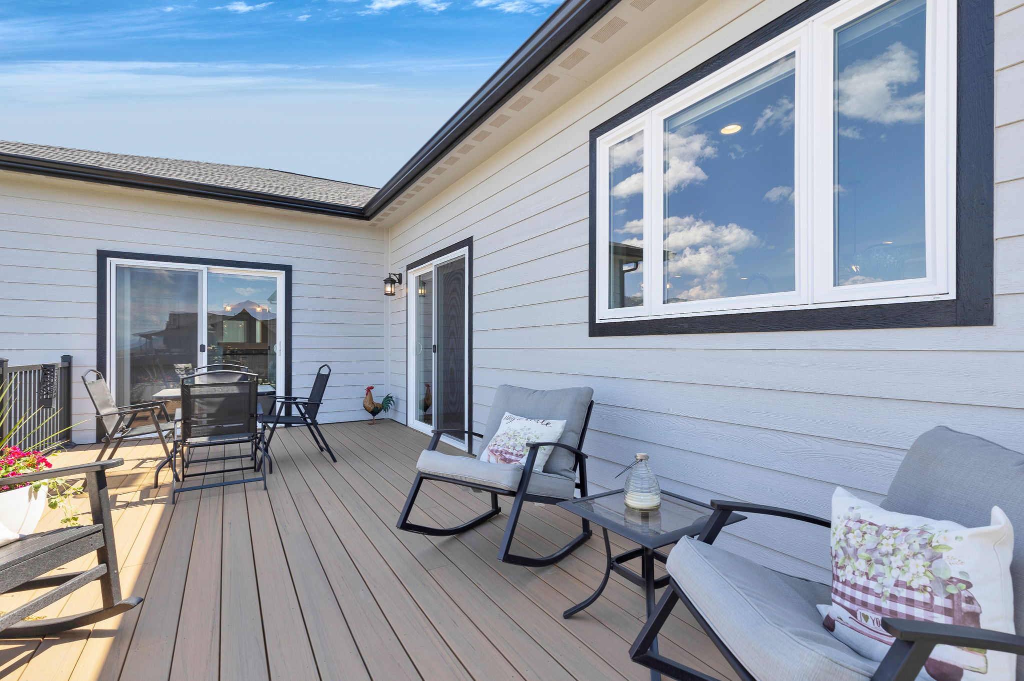 4406 Harrison Scott Drive Property Photo 43