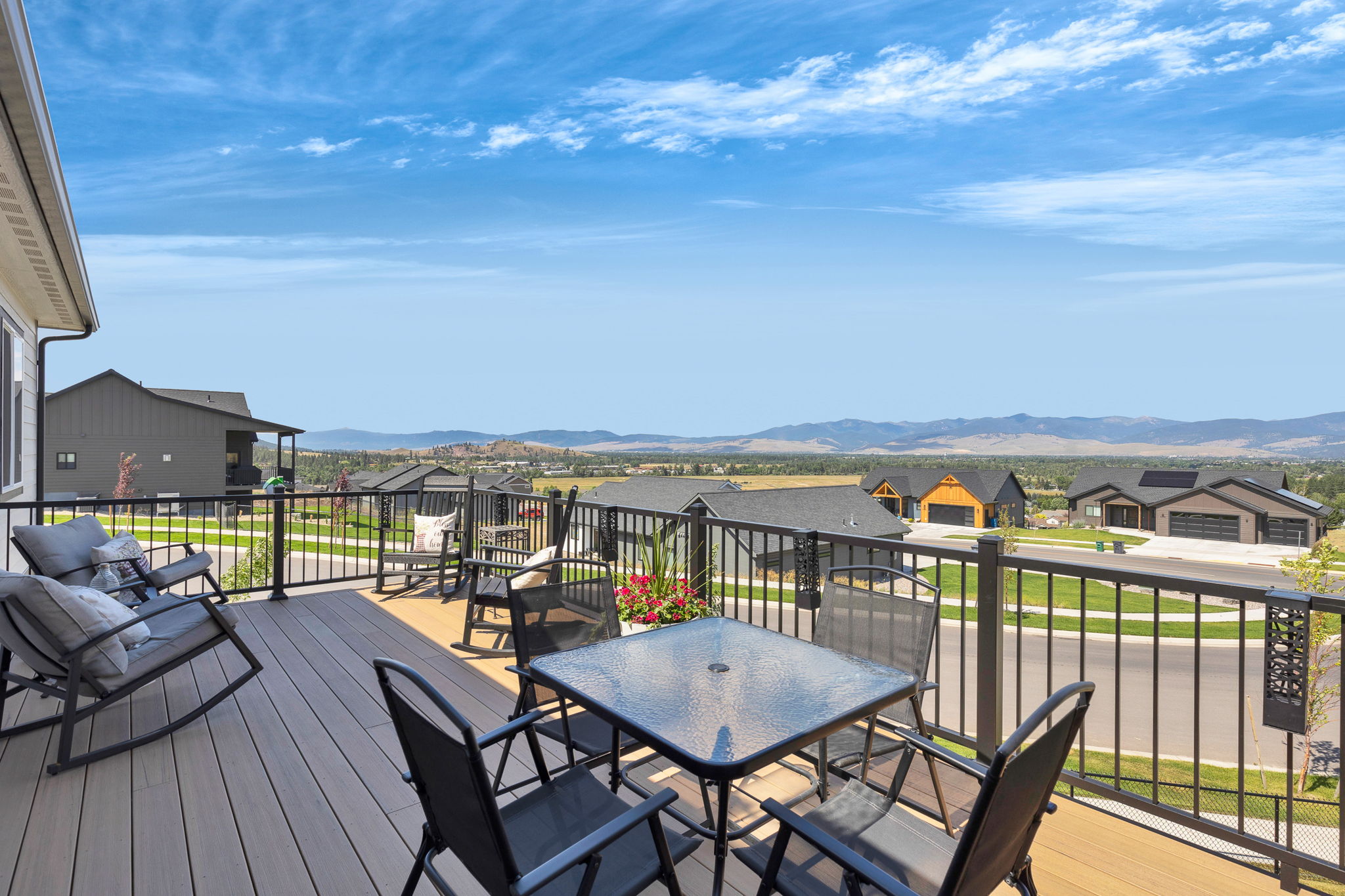 4406 Harrison Scott Drive Property Photo 44