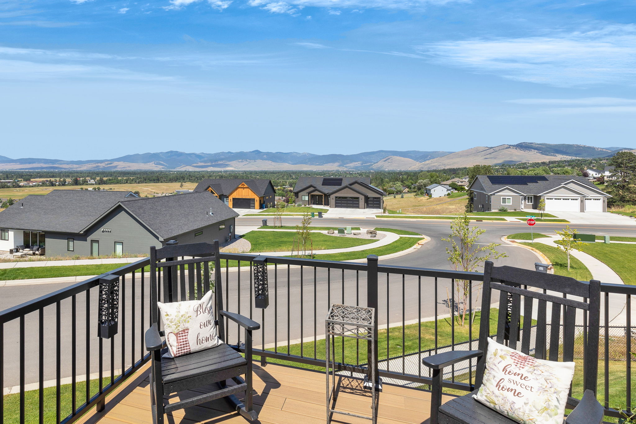 4406 Harrison Scott Drive Property Photo 45