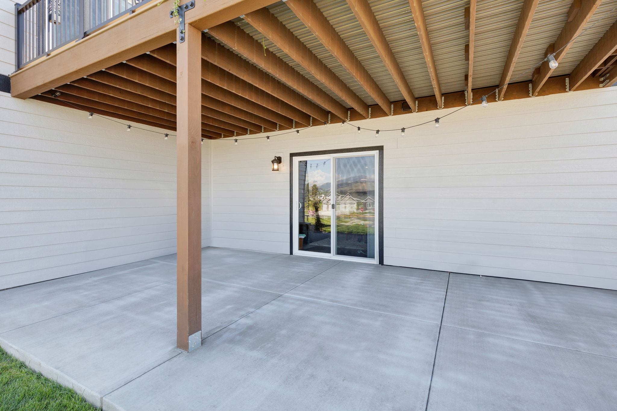 4406 Harrison Scott Drive Property Photo 46