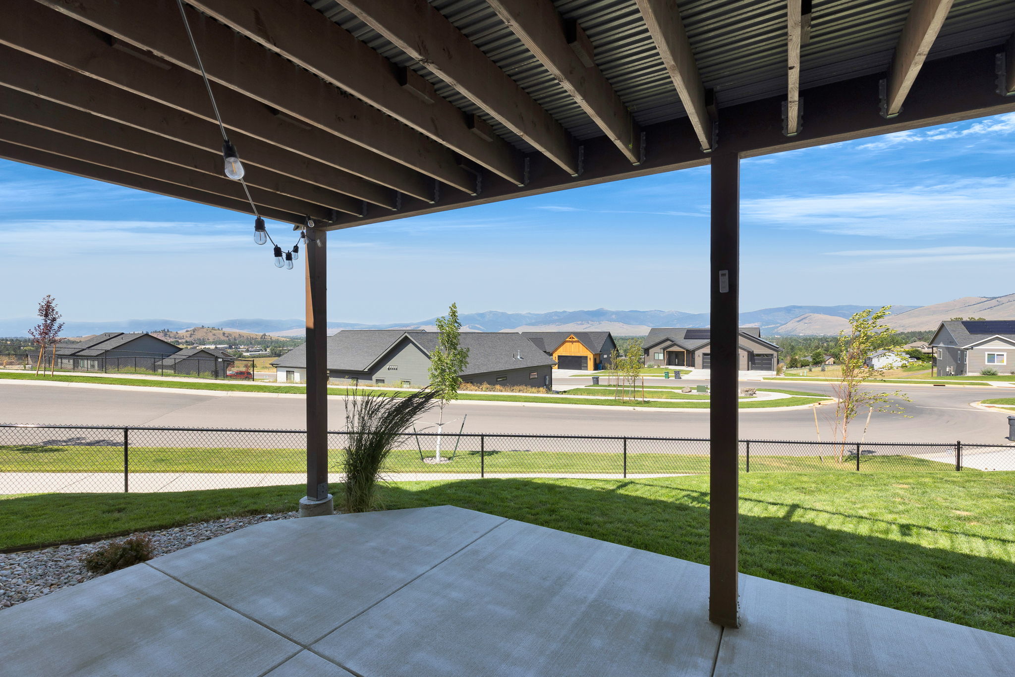 4406 Harrison Scott Drive Property Photo 47