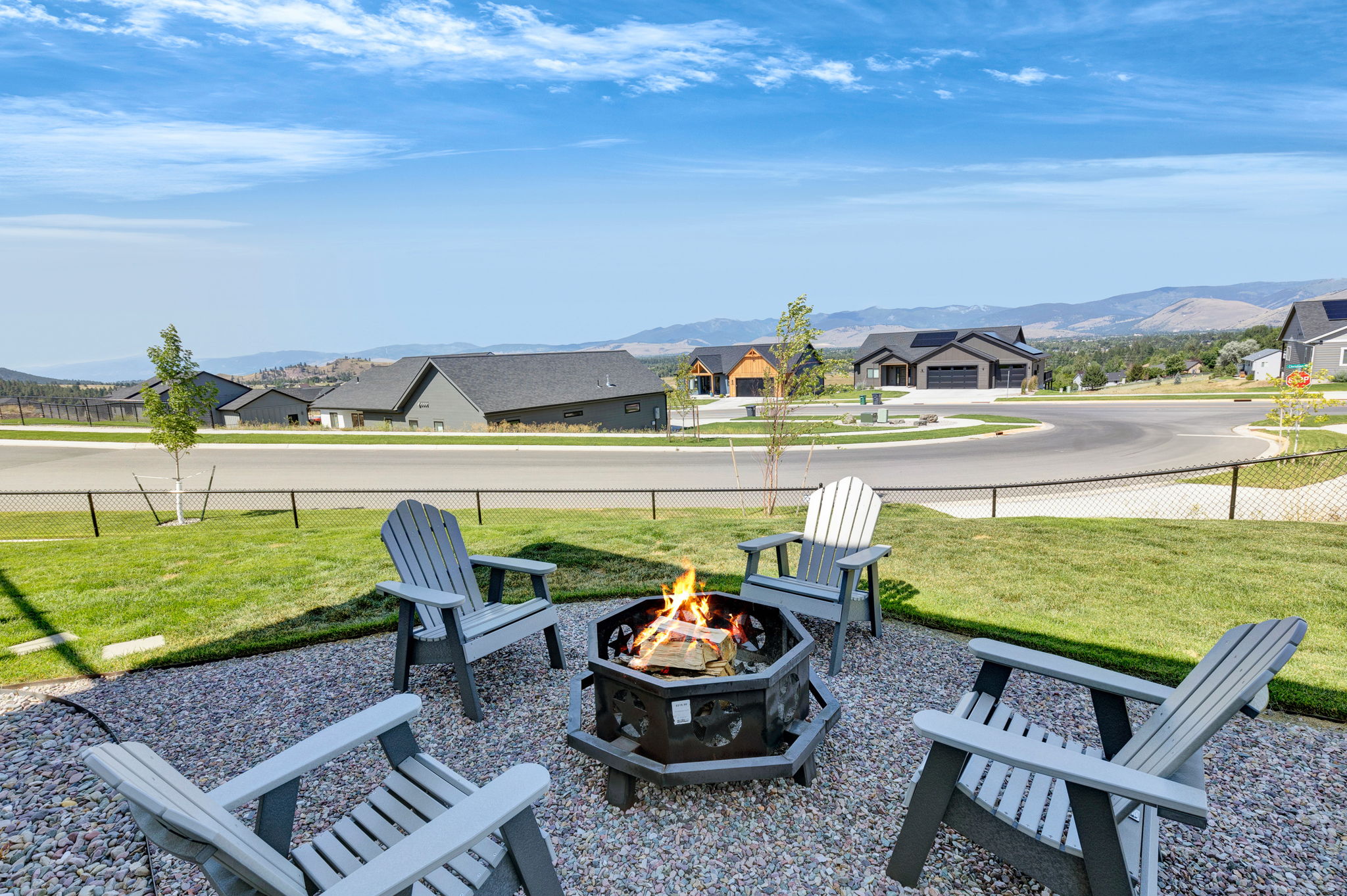 4406 Harrison Scott Drive Property Photo 48