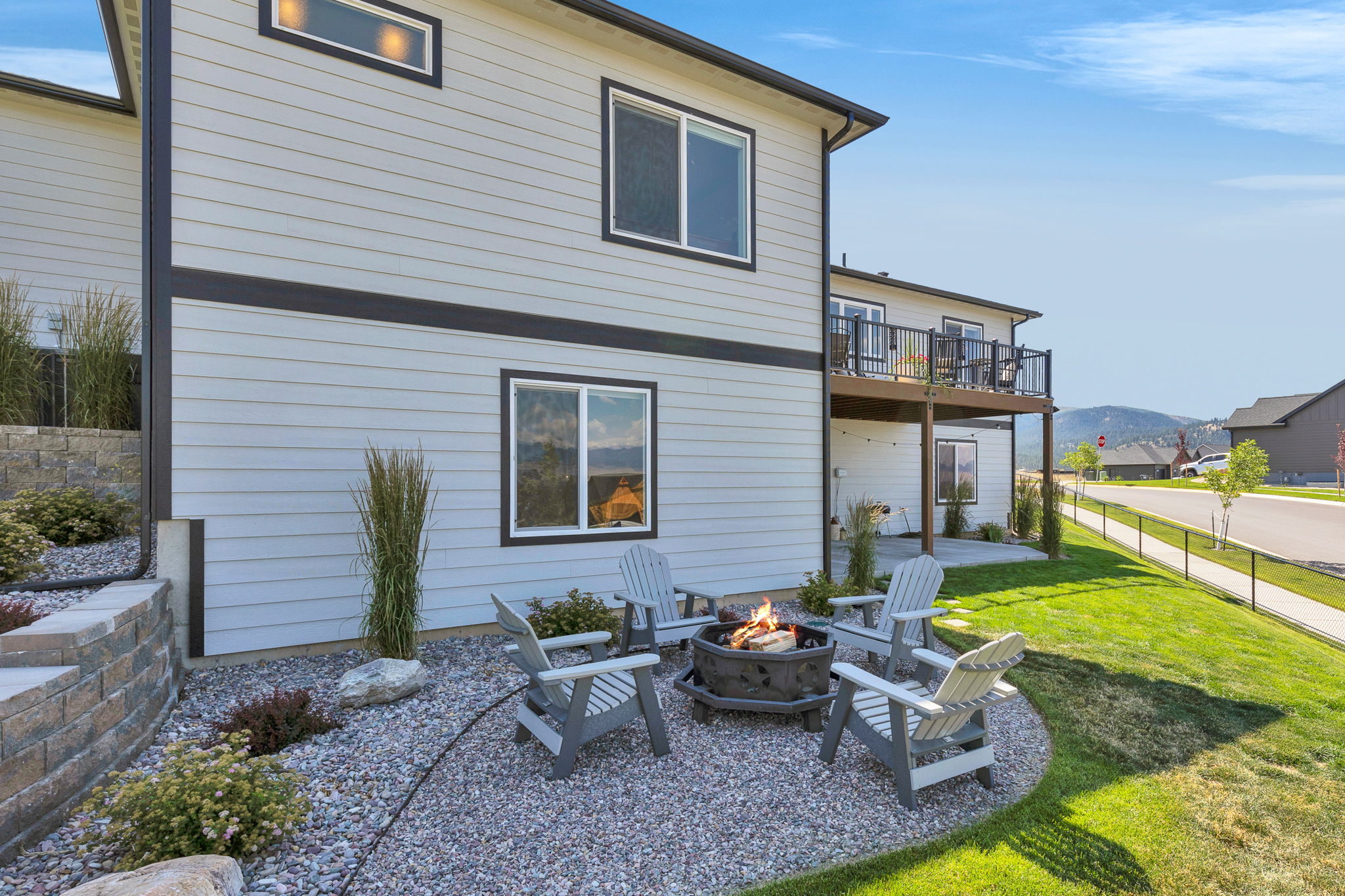 4406 Harrison Scott Drive Property Photo 49