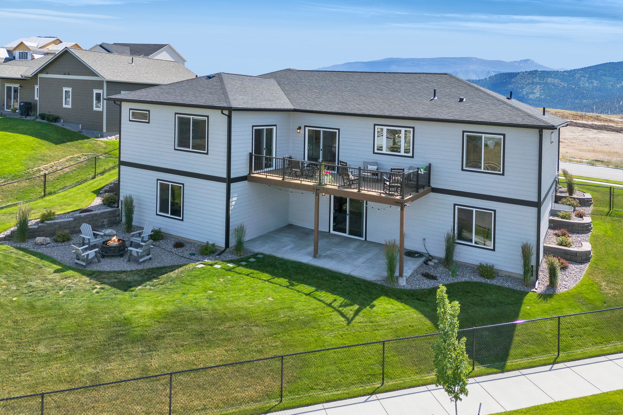 4406 Harrison Scott Drive Property Photo 50