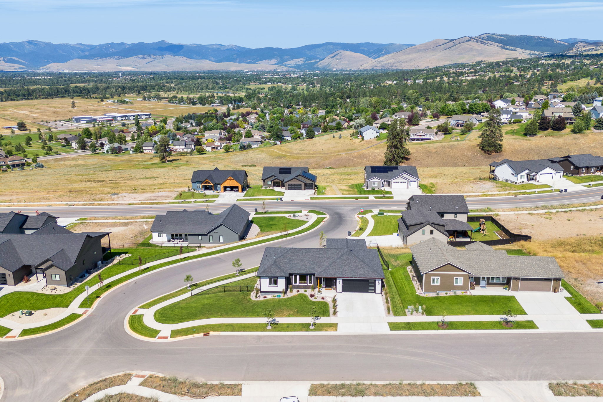 4406 Harrison Scott Drive Property Photo 52