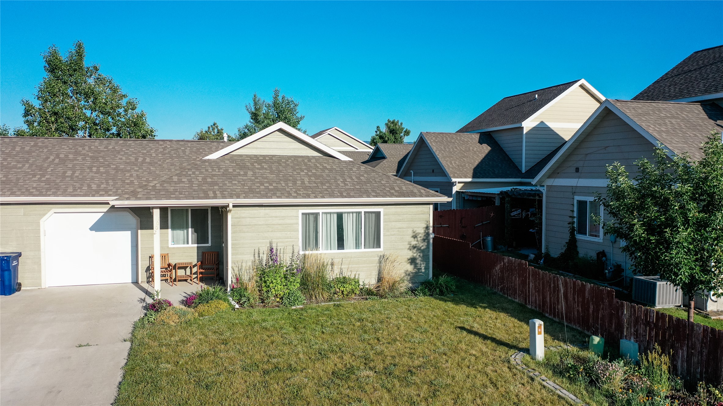 1002 Sky View Trail Property Photo