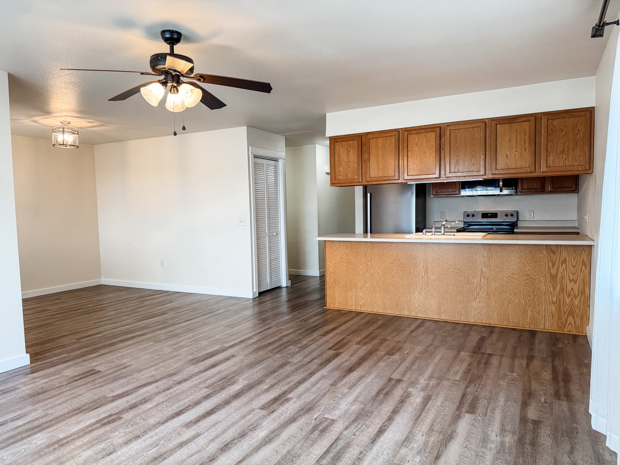 1002 Sky View Trail Property Photo 3