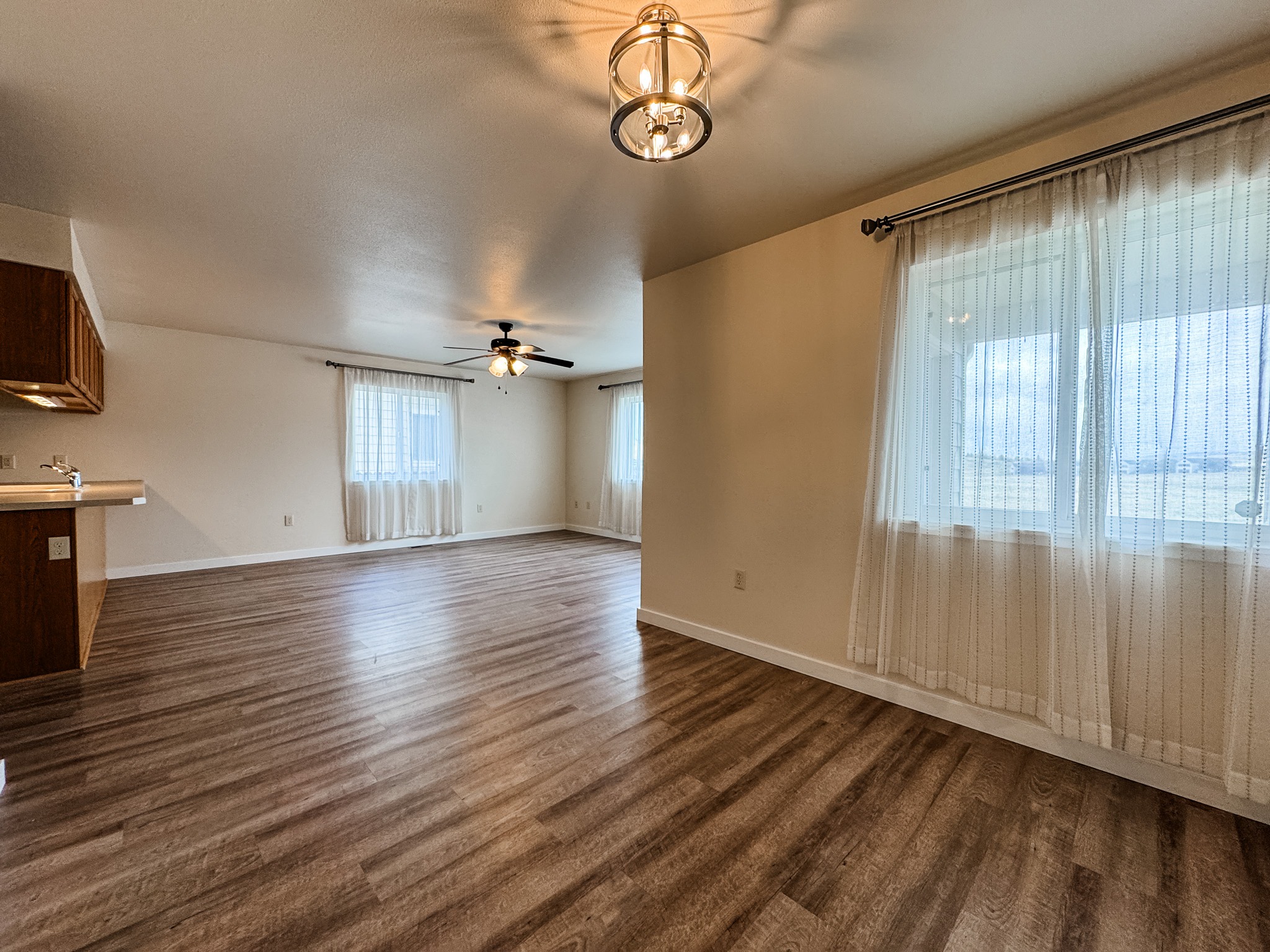 1002 Sky View Trail Property Photo 4