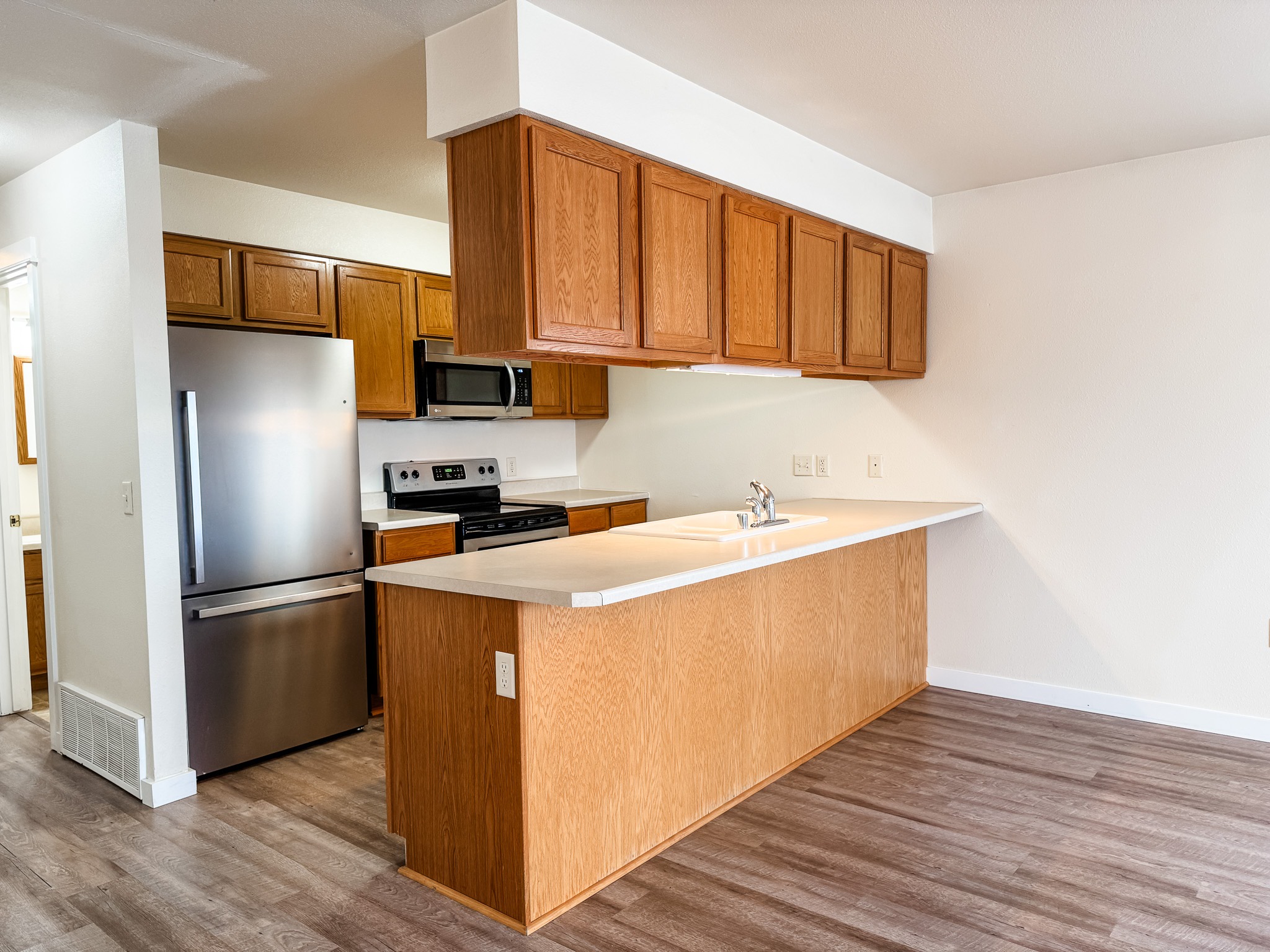 1002 Sky View Trail Property Photo 5