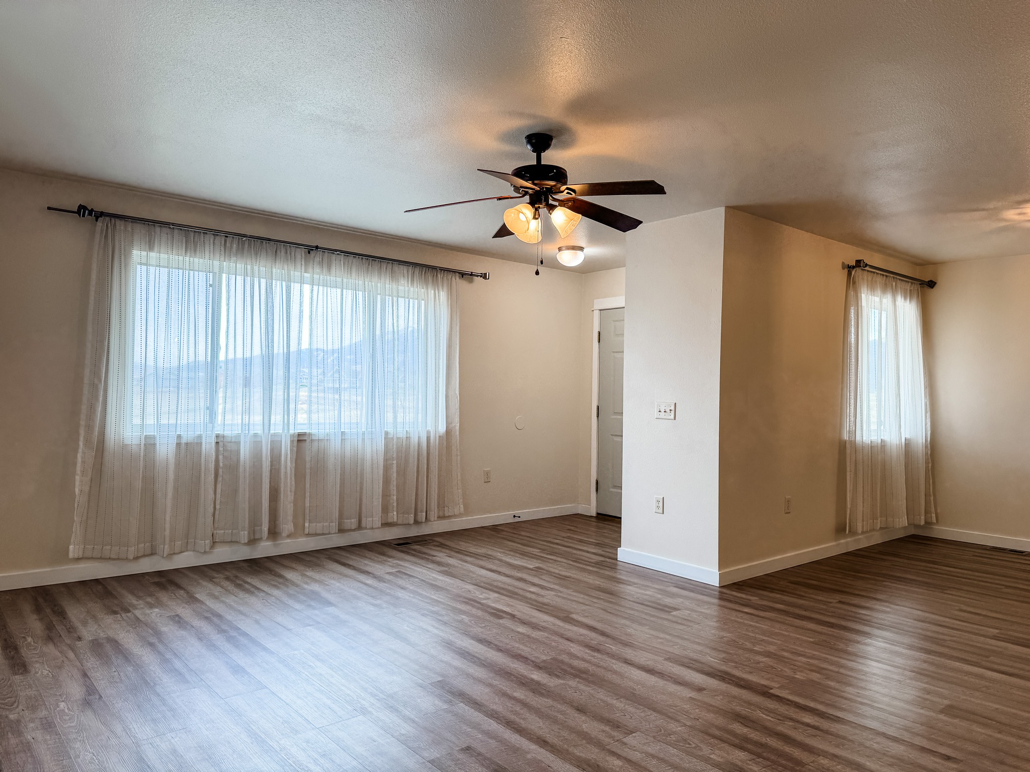 1002 Sky View Trail Property Photo 6