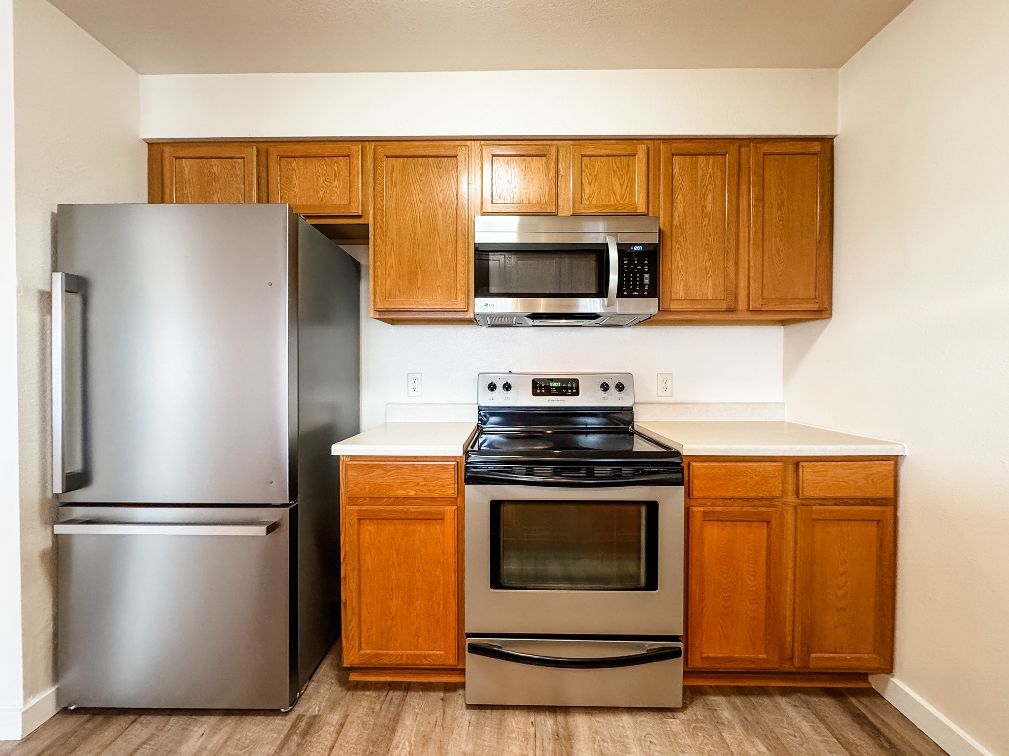 1002 Sky View Trail Property Photo 7