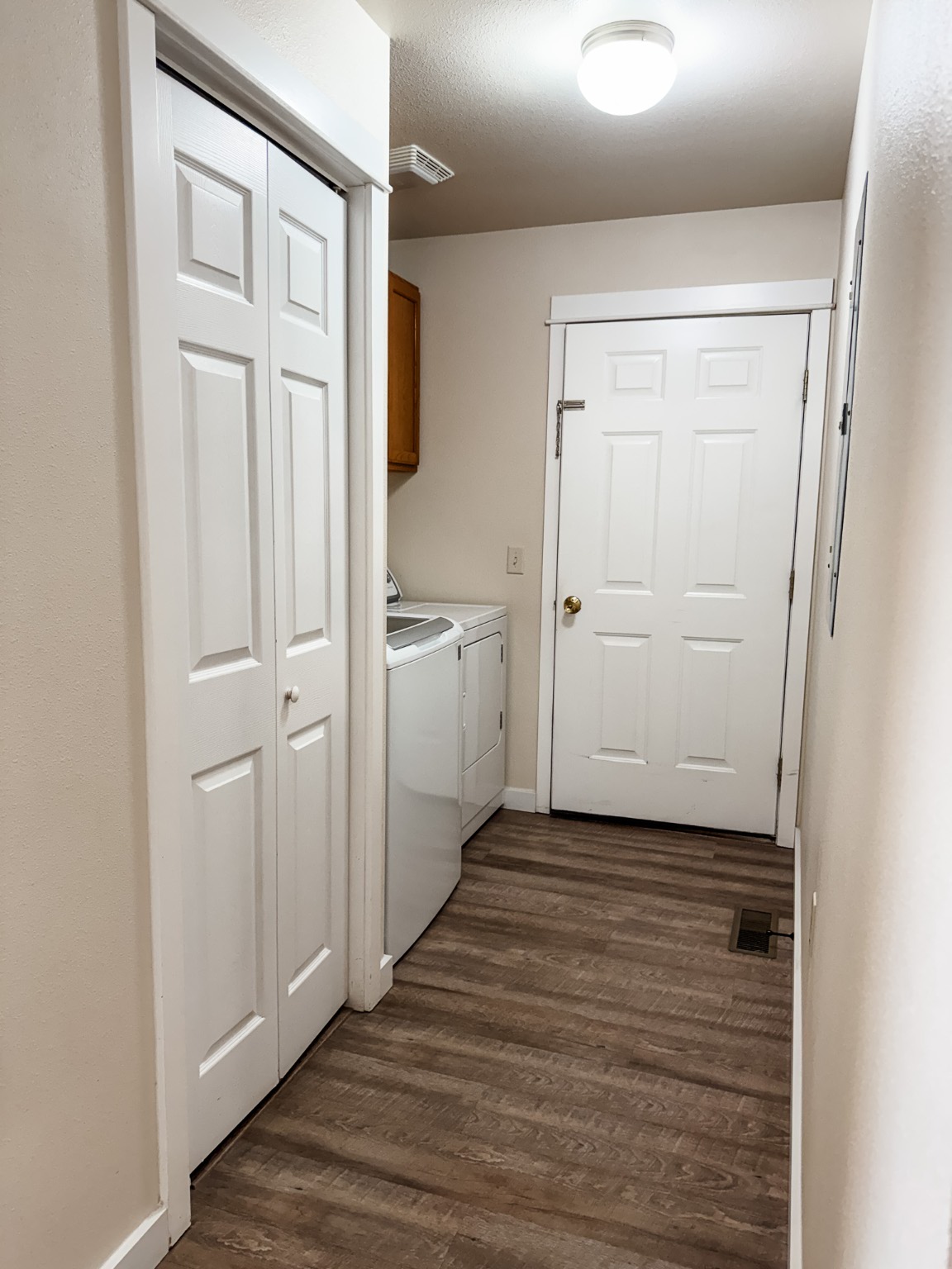 1002 Sky View Trail Property Photo 8