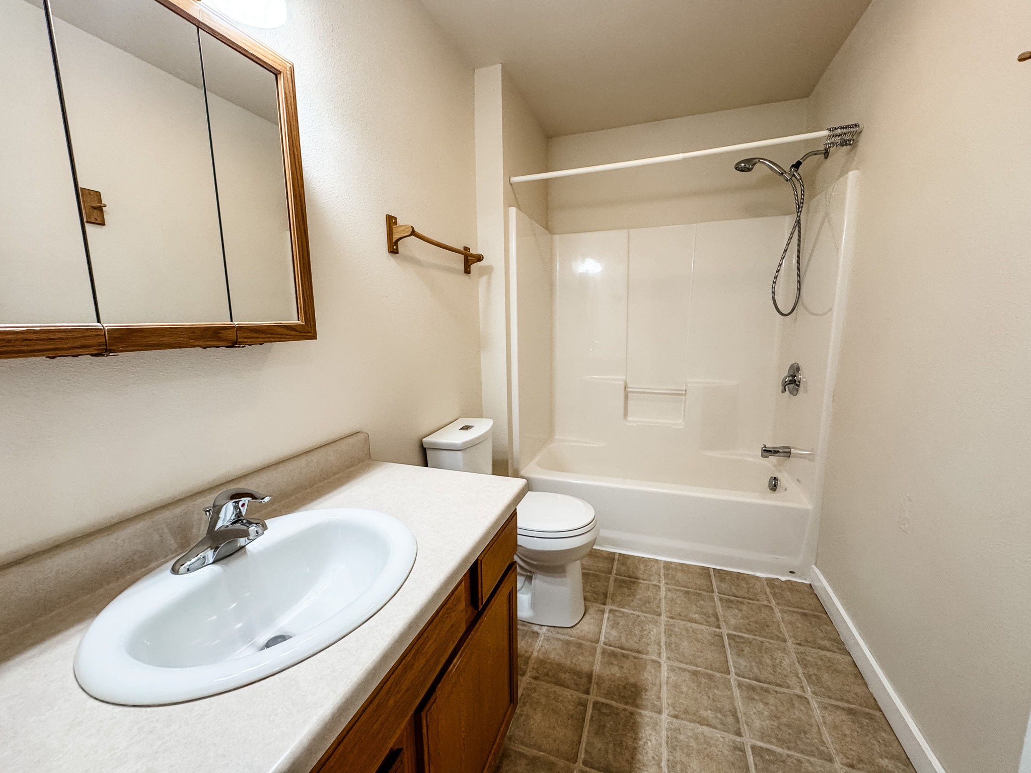 1002 Sky View Trail Property Photo 9