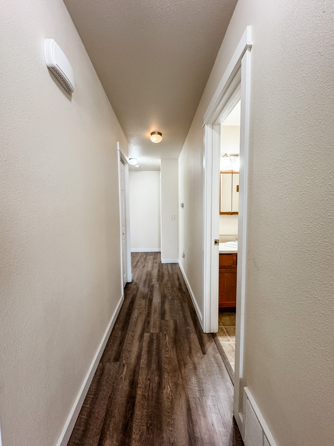 1002 Sky View Trail Property Photo 10