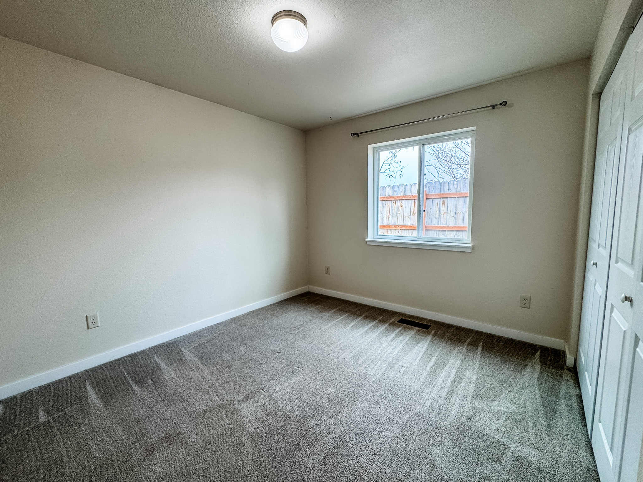 1002 Sky View Trail Property Photo 11