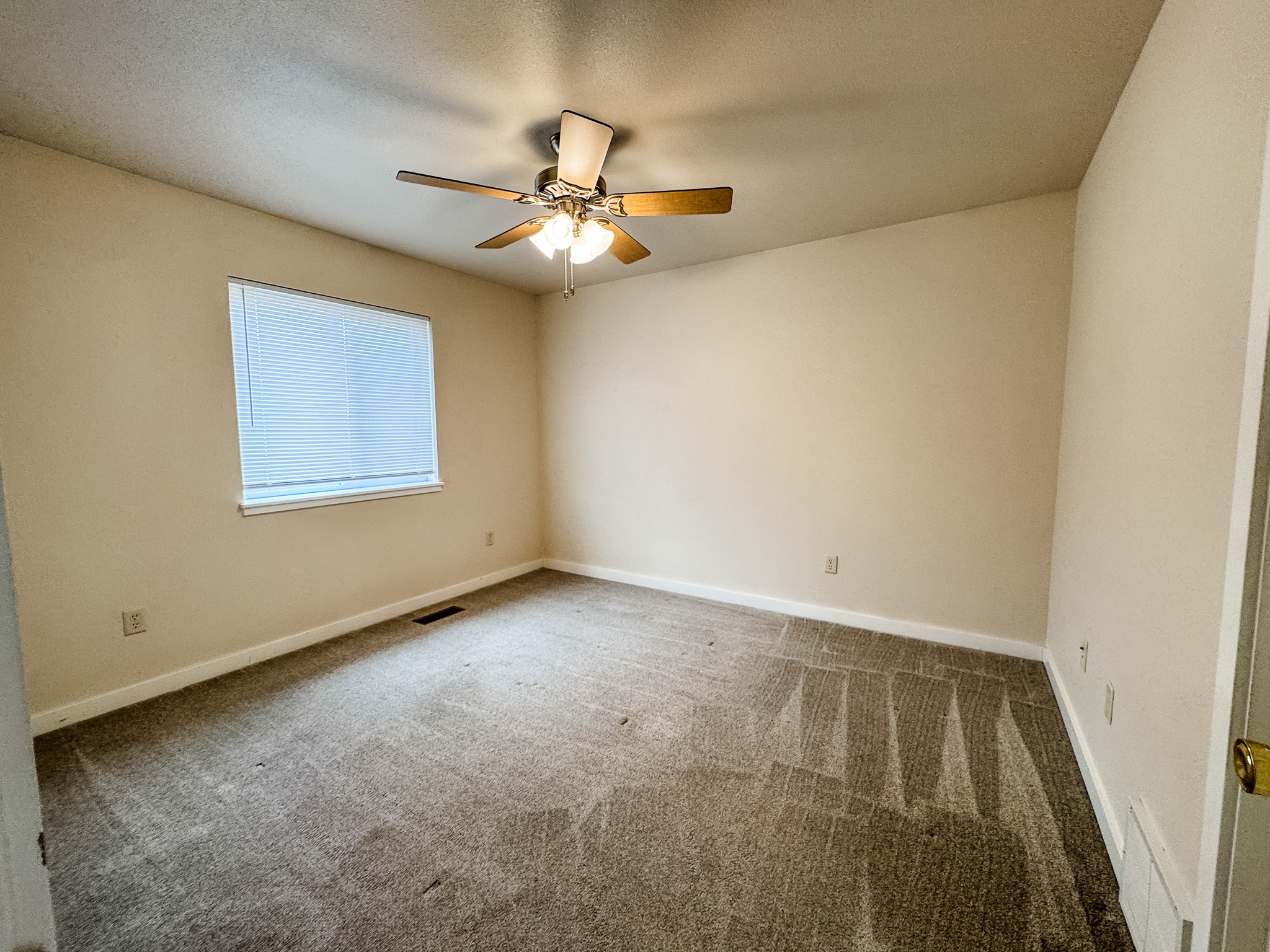 1002 Sky View Trail Property Photo 12
