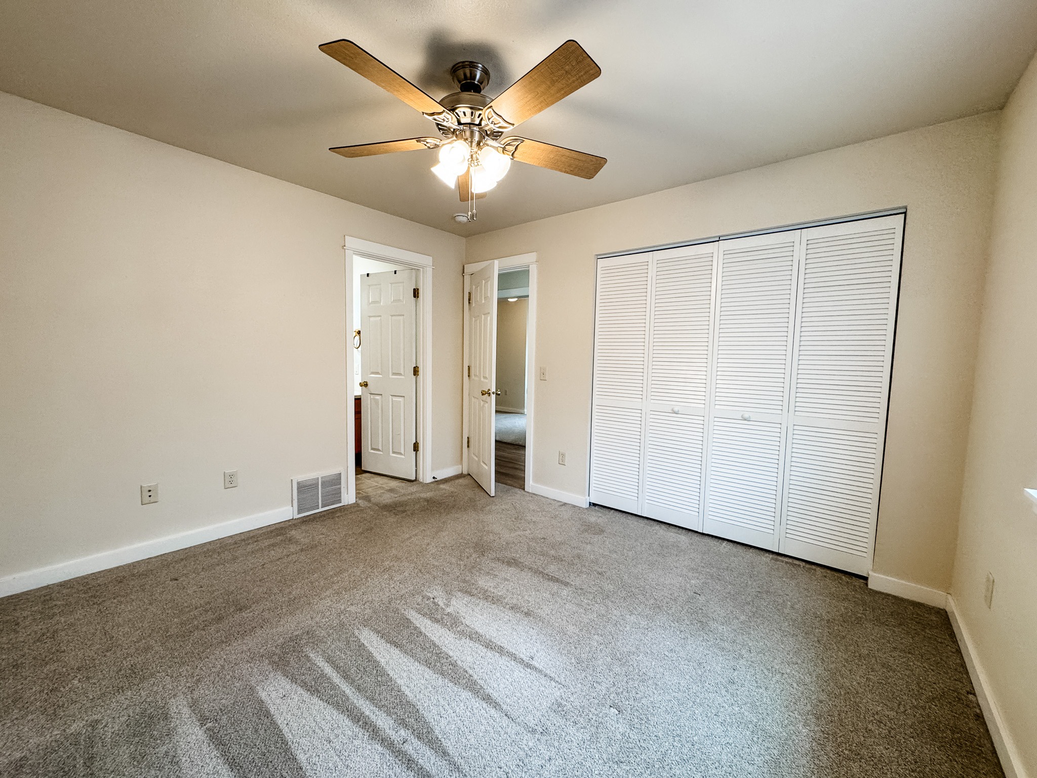 1002 Sky View Trail Property Photo 13