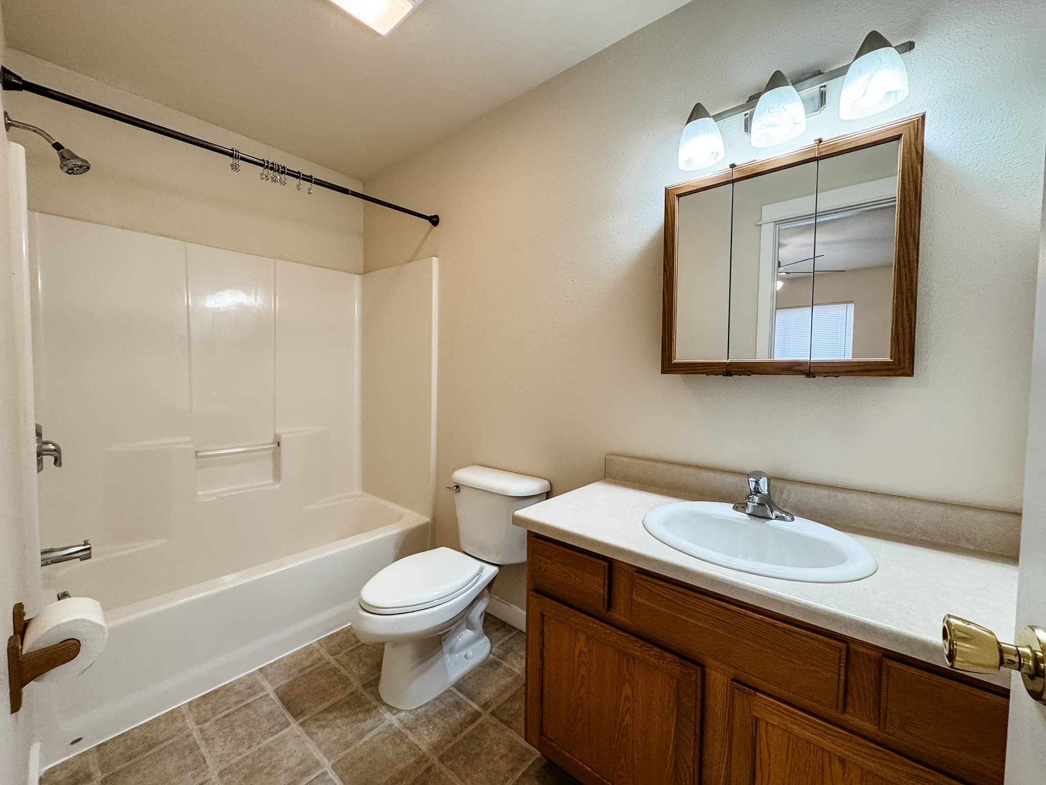 1002 Sky View Trail Property Photo 14