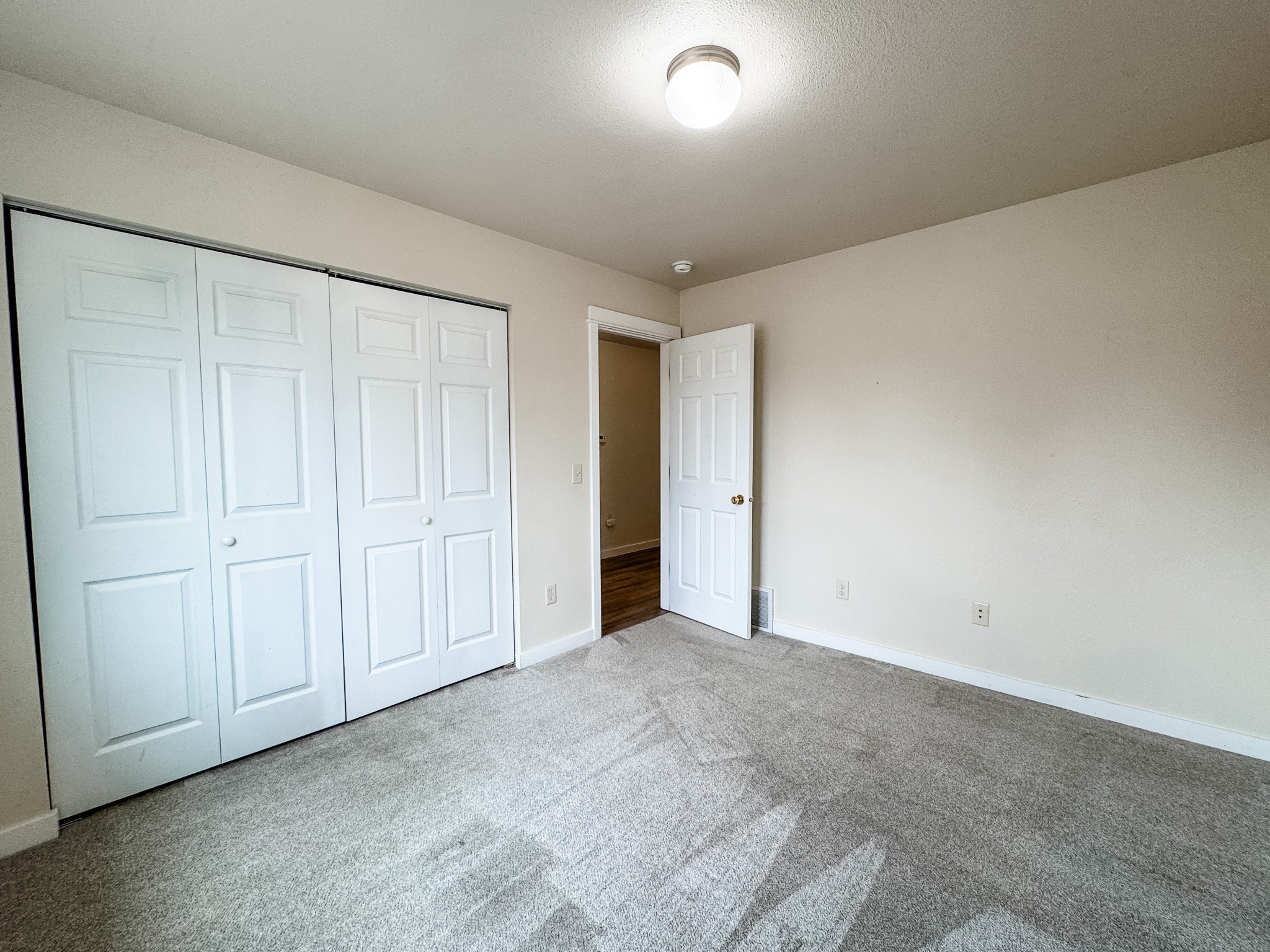 1002 Sky View Trail Property Photo 15