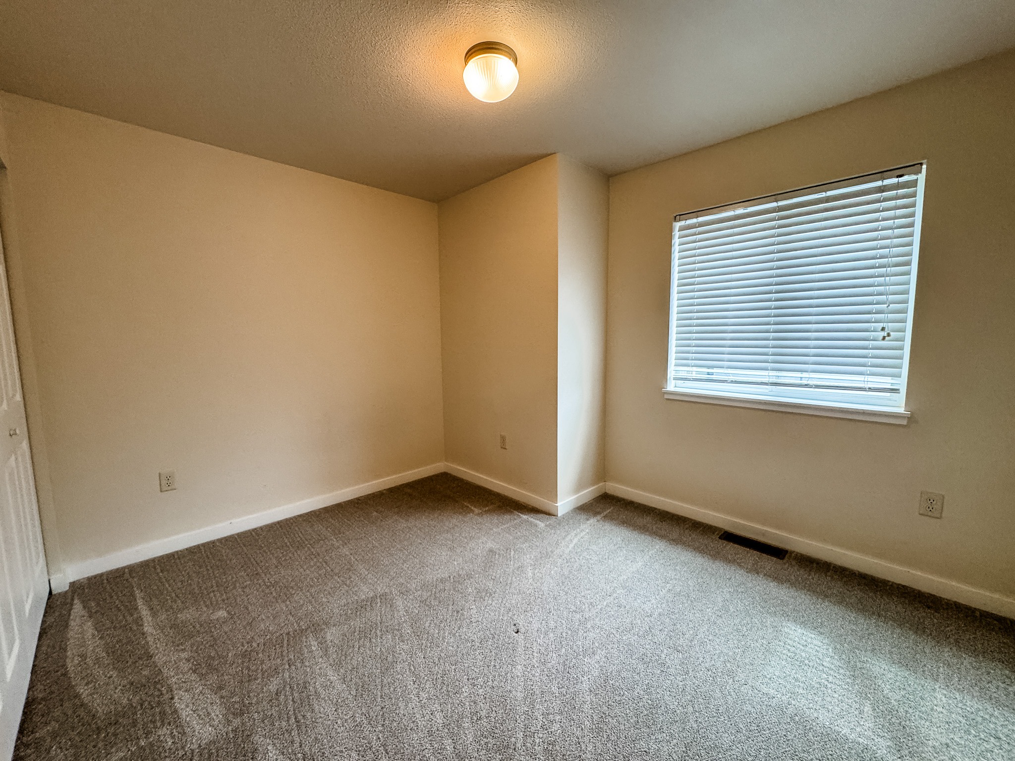 1002 Sky View Trail Property Photo 16