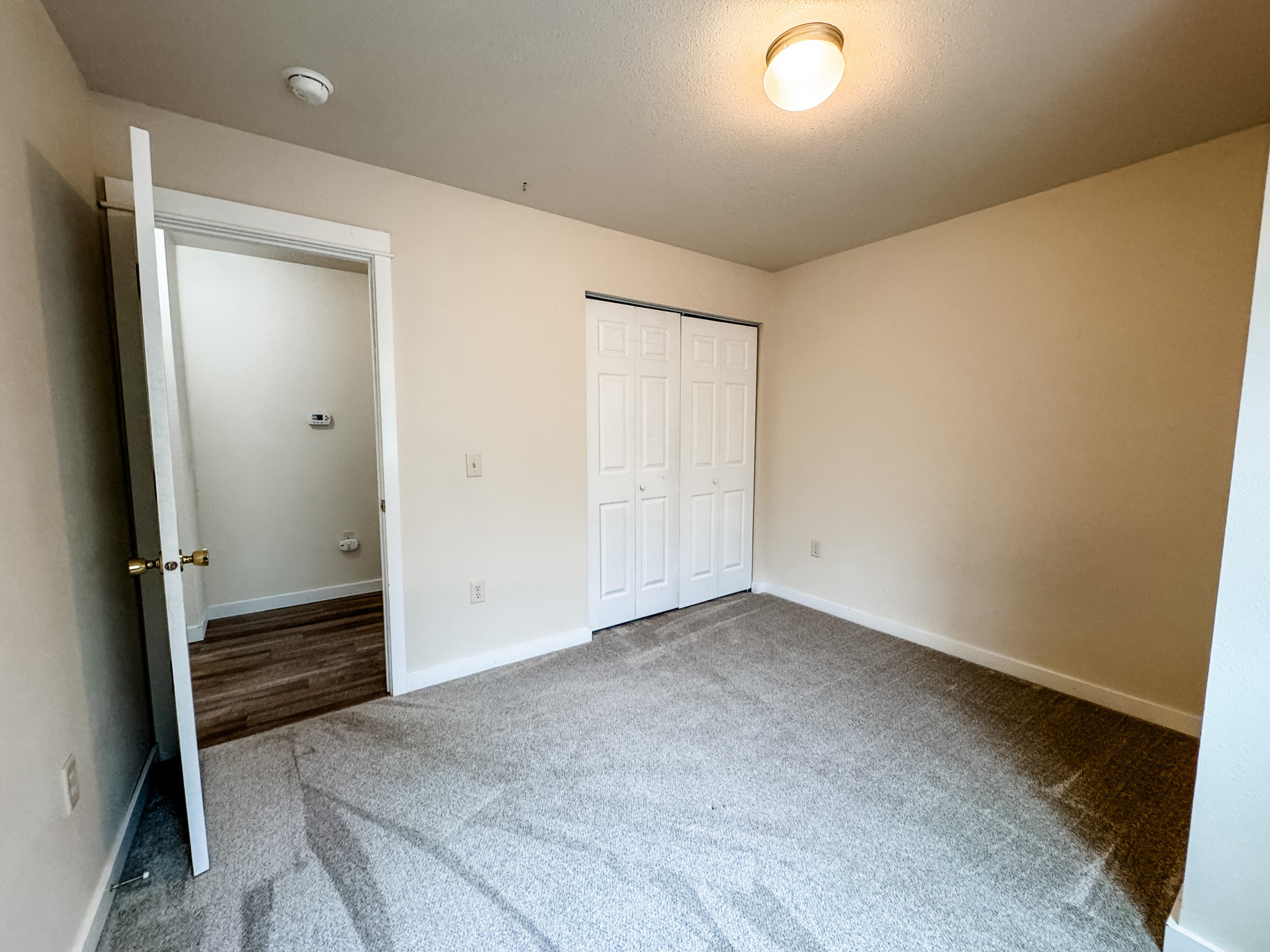 1002 Sky View Trail Property Photo 17