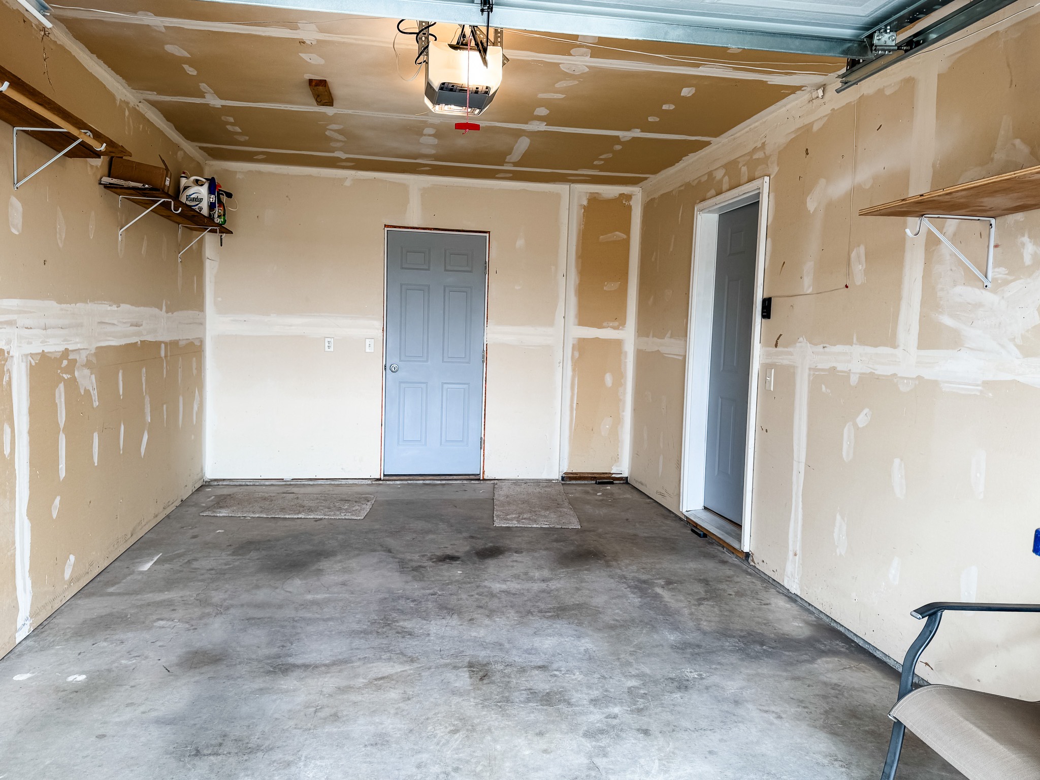 1002 Sky View Trail Property Photo 18