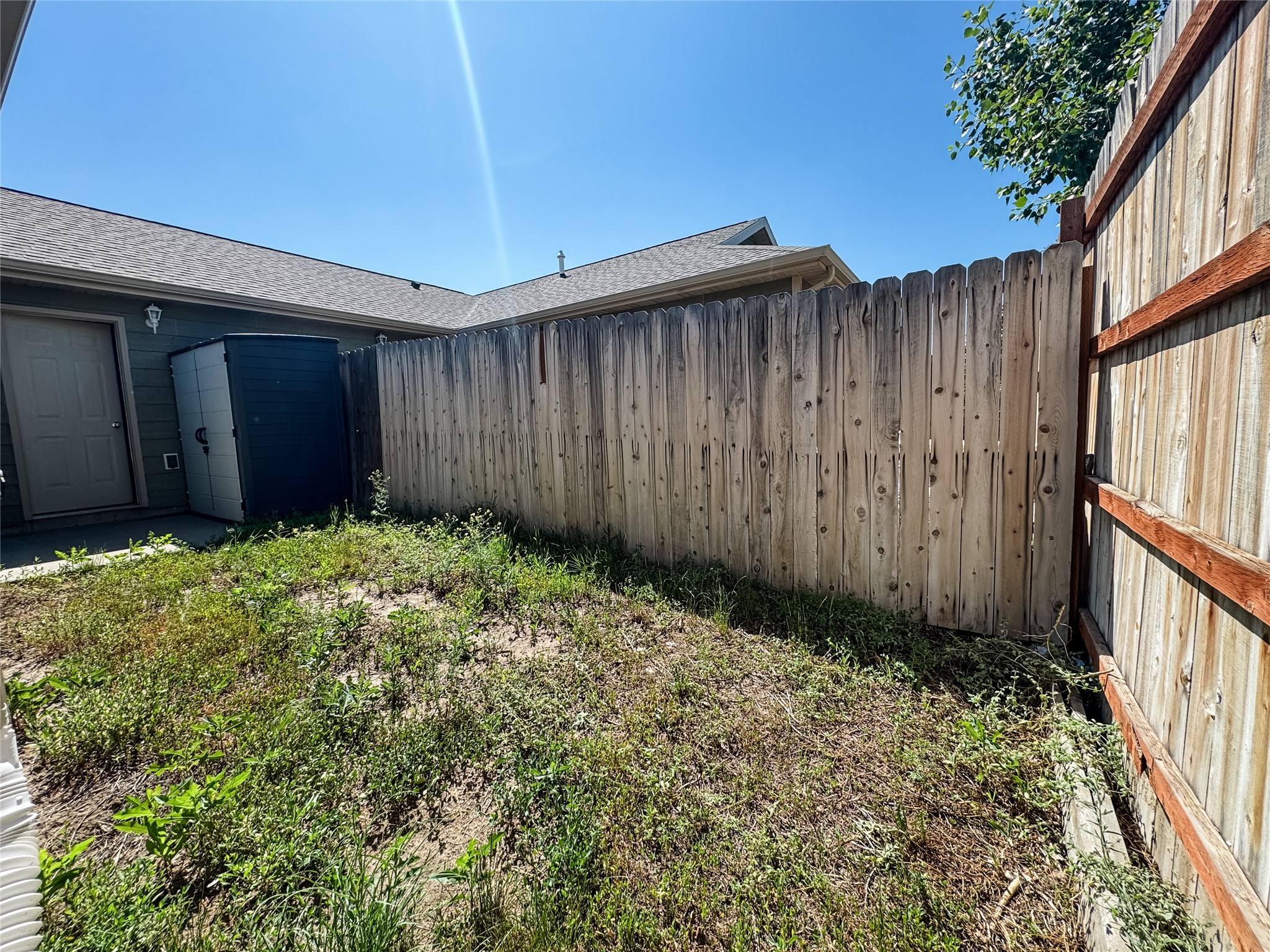 1002 Sky View Trail Property Photo 19