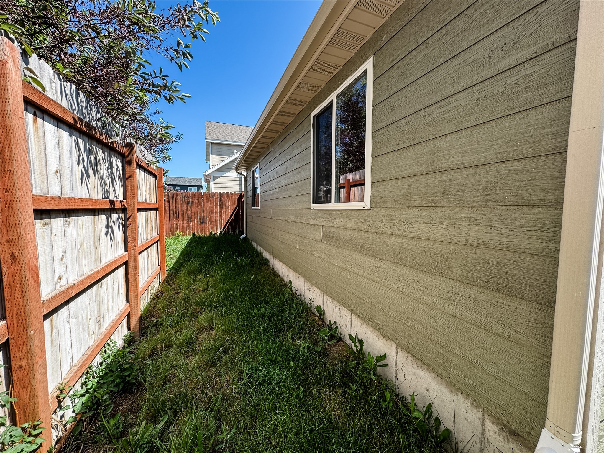 1002 Sky View Trail Property Photo 20