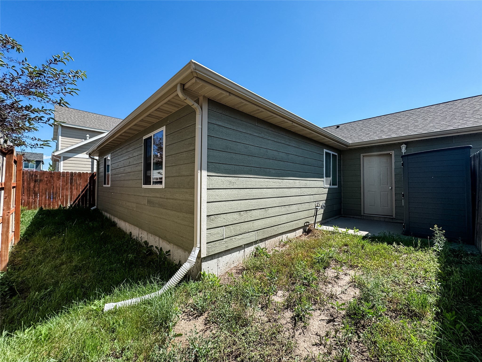 1002 Sky View Trail Property Photo 21