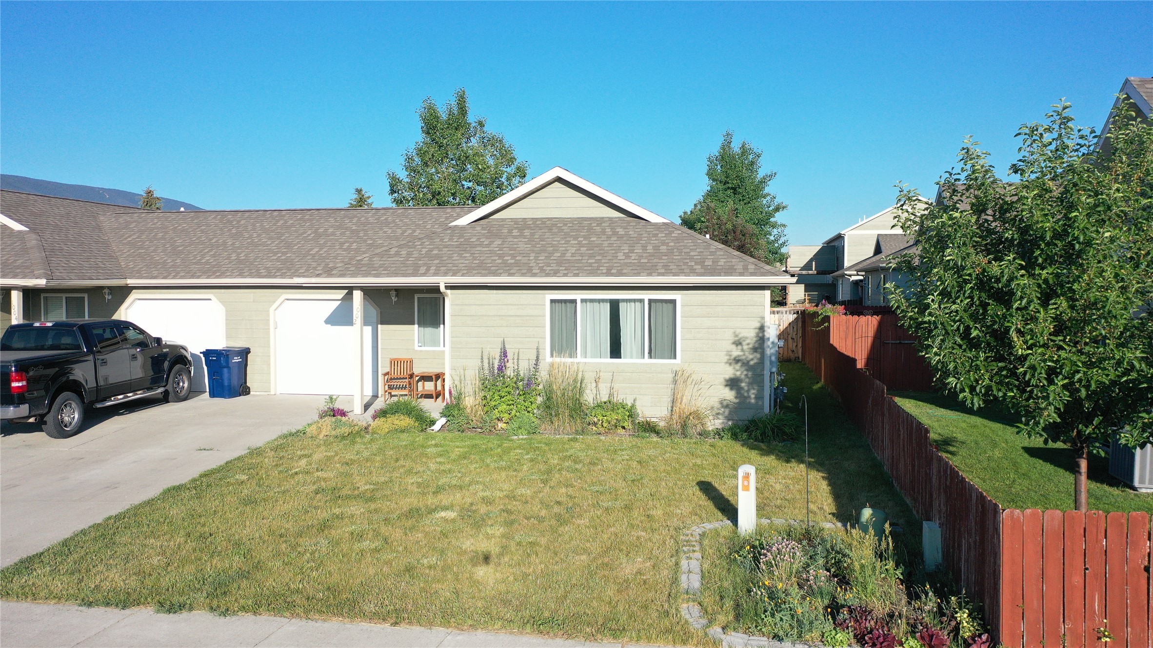 1002 Sky View Trail Property Photo 25