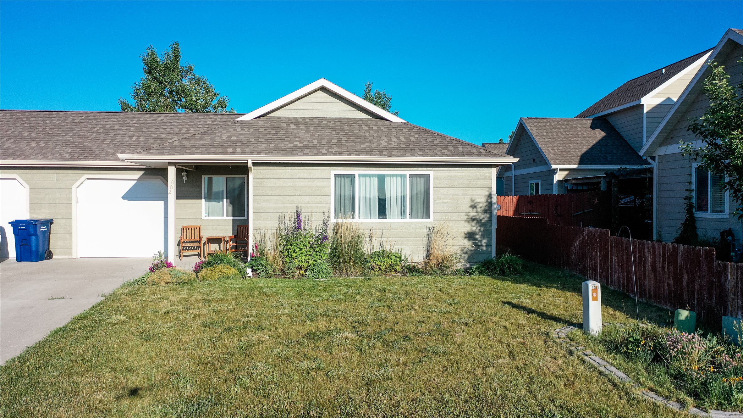 1002 Sky View Trail Property Photo 26