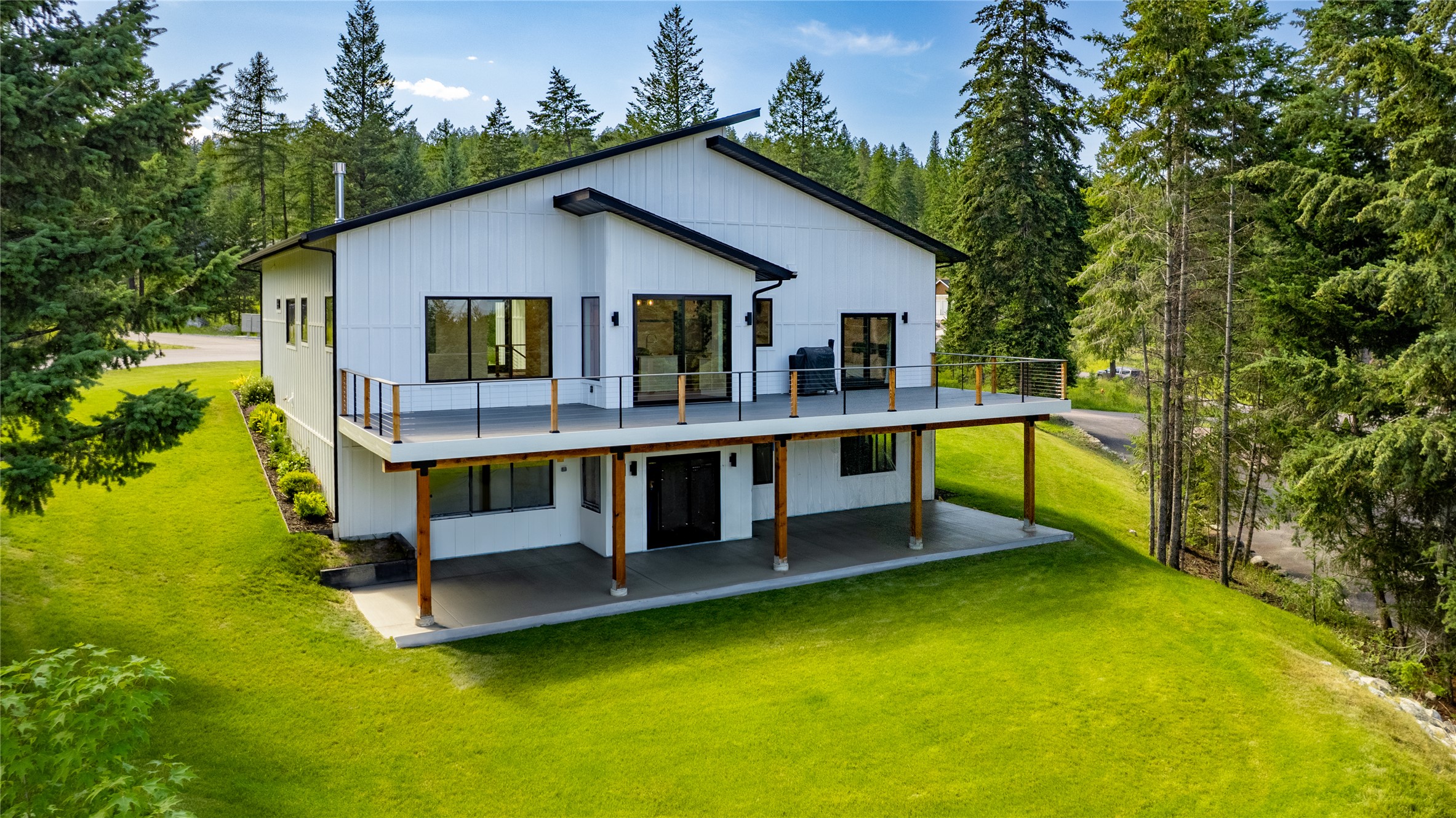 175 Wulff Lane Property Photo 1