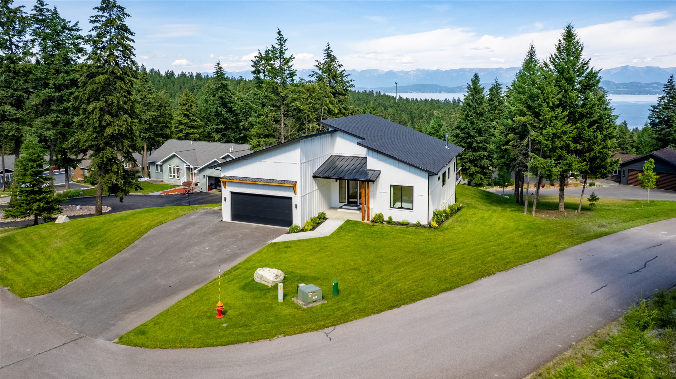 175 Wulff Lane Property Photo 2