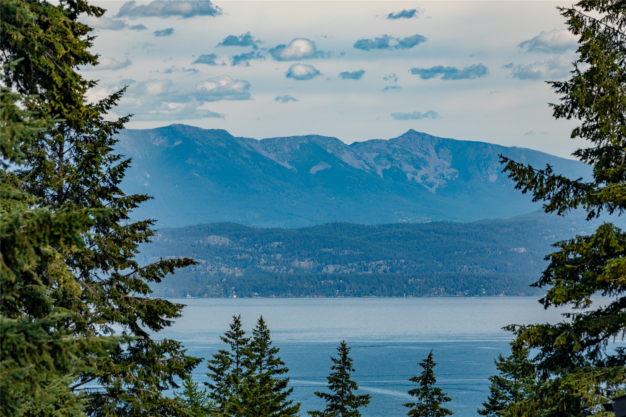 175 Wulff Lane Property Photo 3