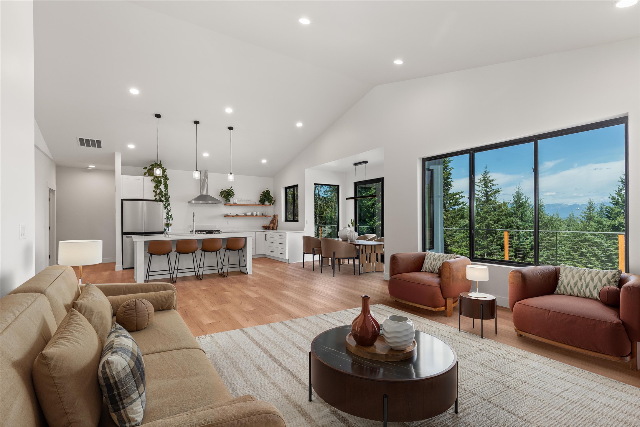 175 Wulff Lane Property Photo 4