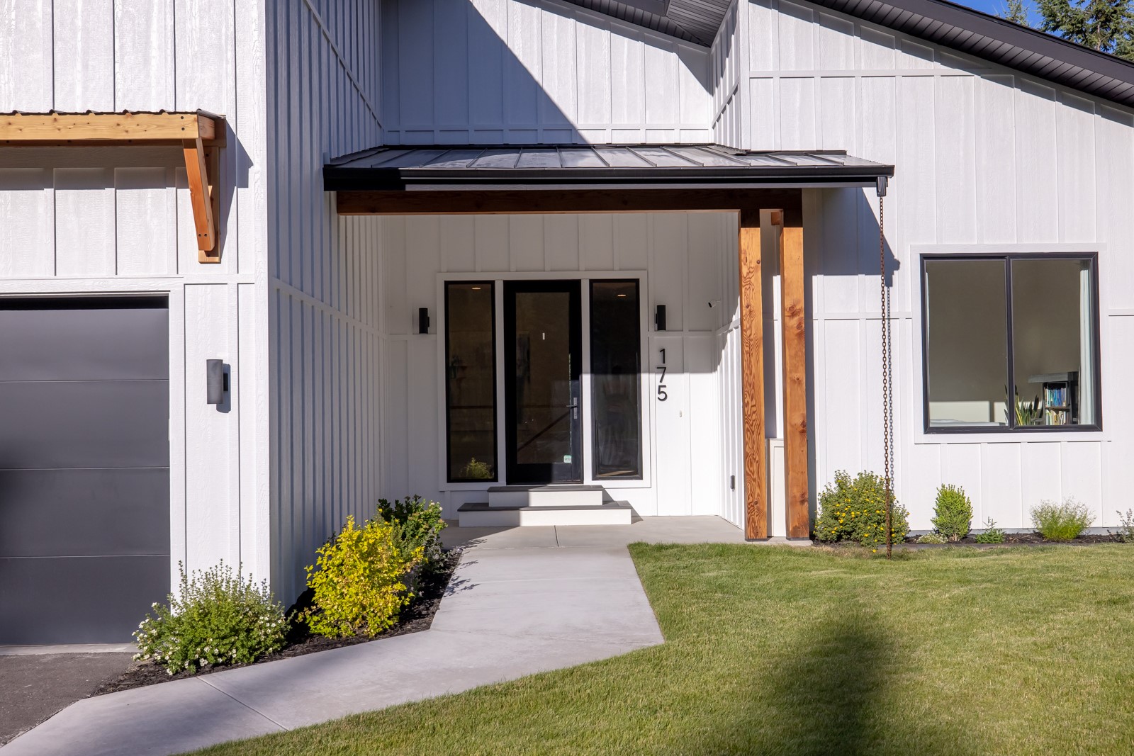 175 Wulff Lane Property Photo 5