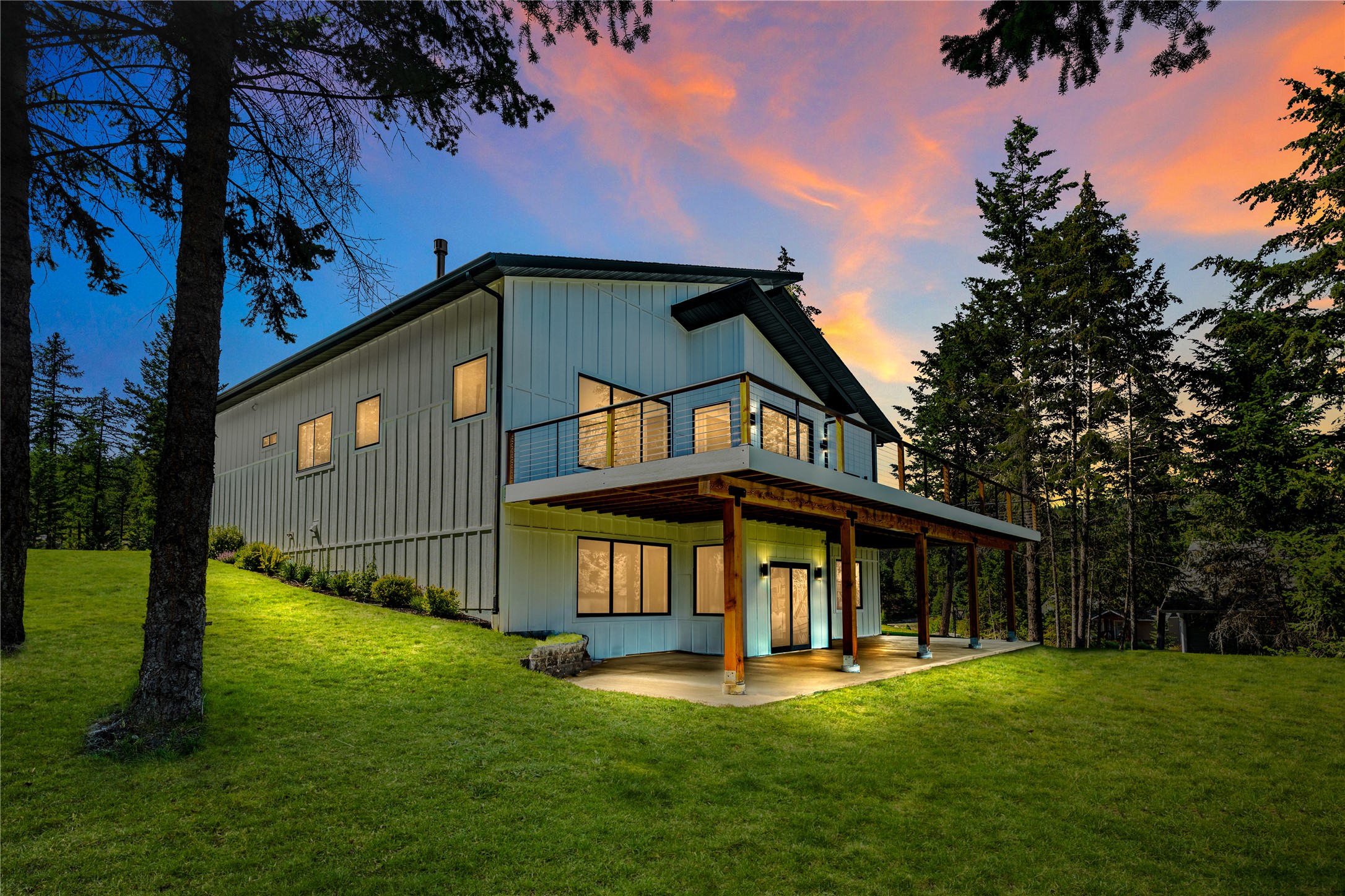 175 Wulff Lane Property Photo 6