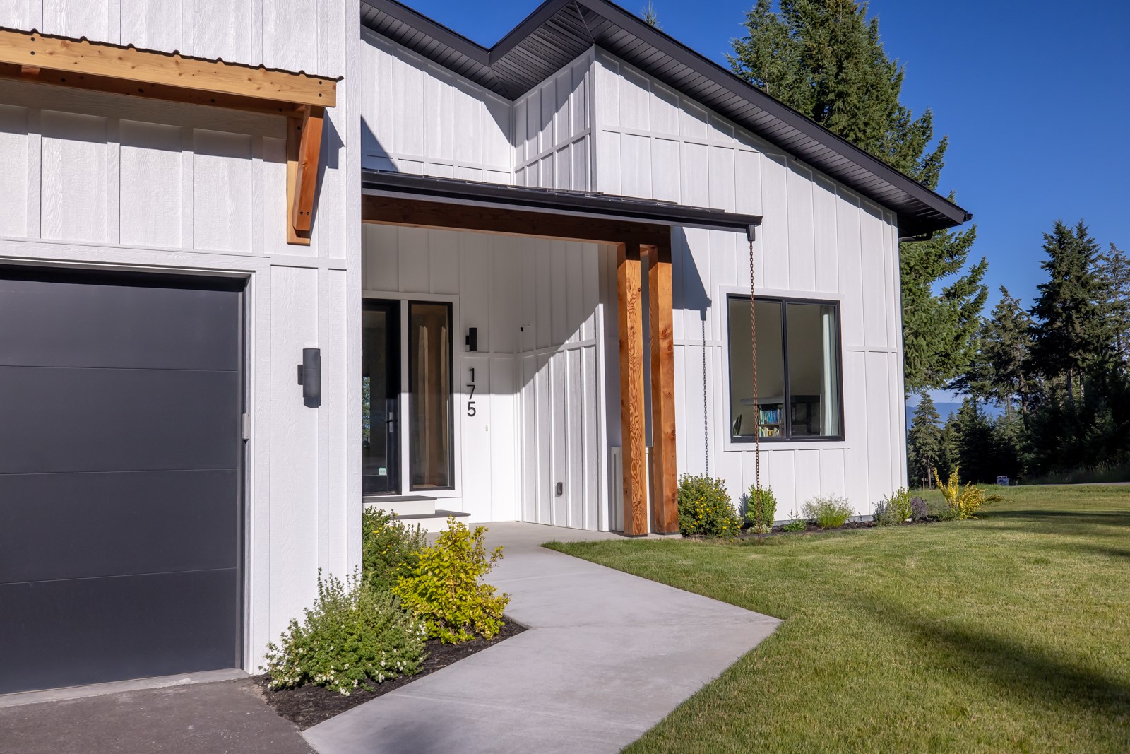 175 Wulff Lane Property Photo 7