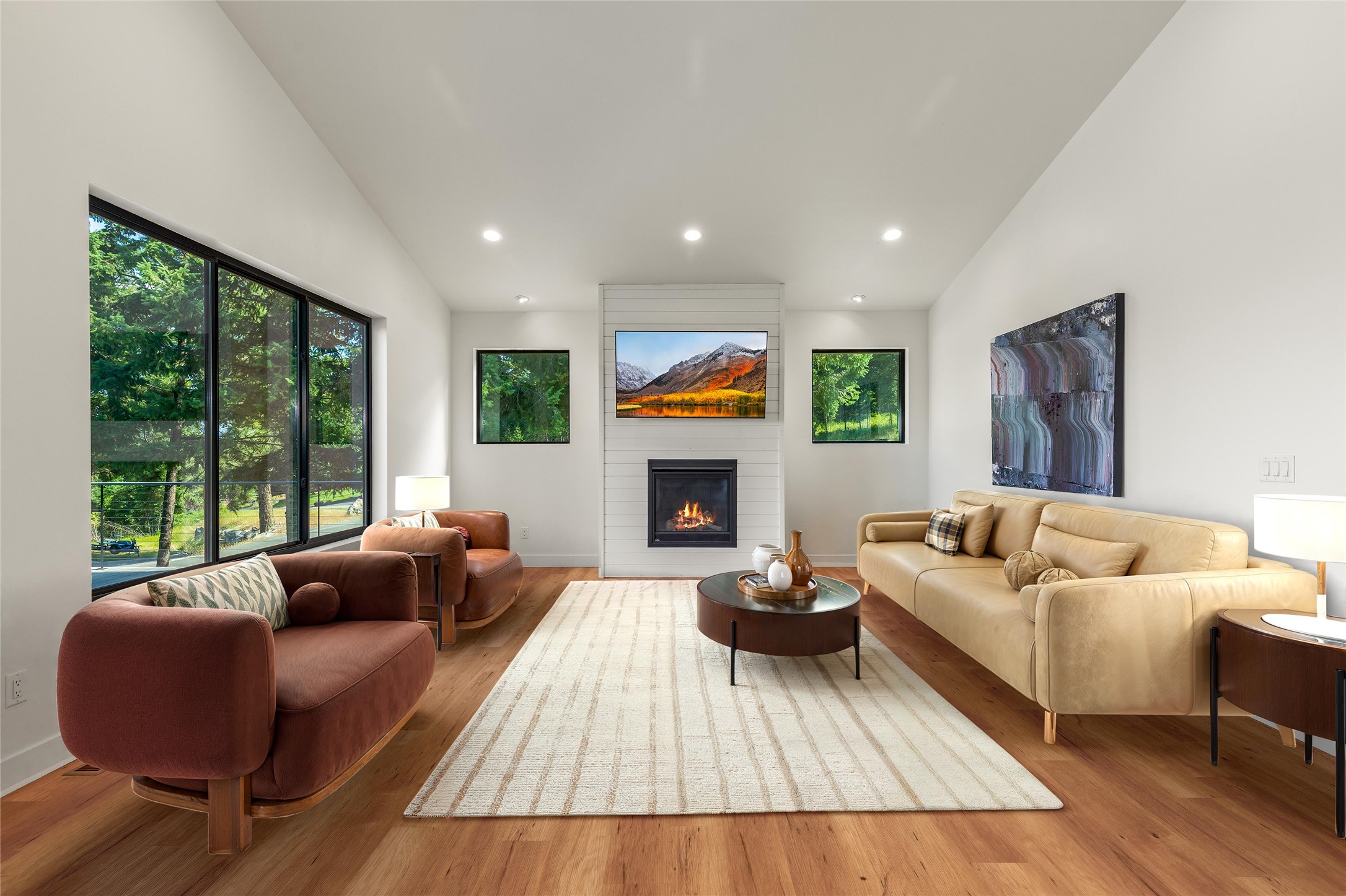 175 Wulff Lane Property Photo 8