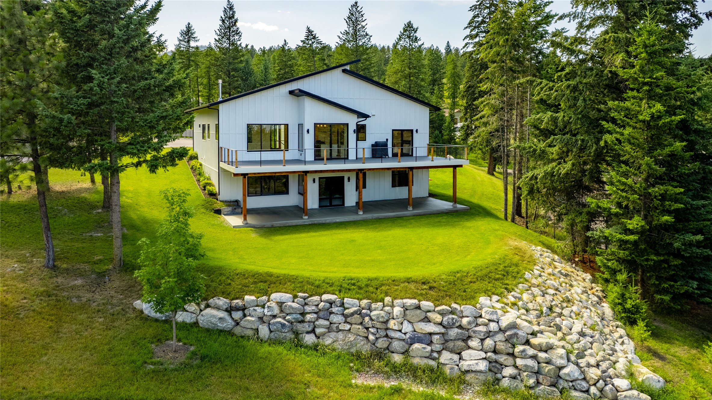 175 Wulff Lane Property Photo 9