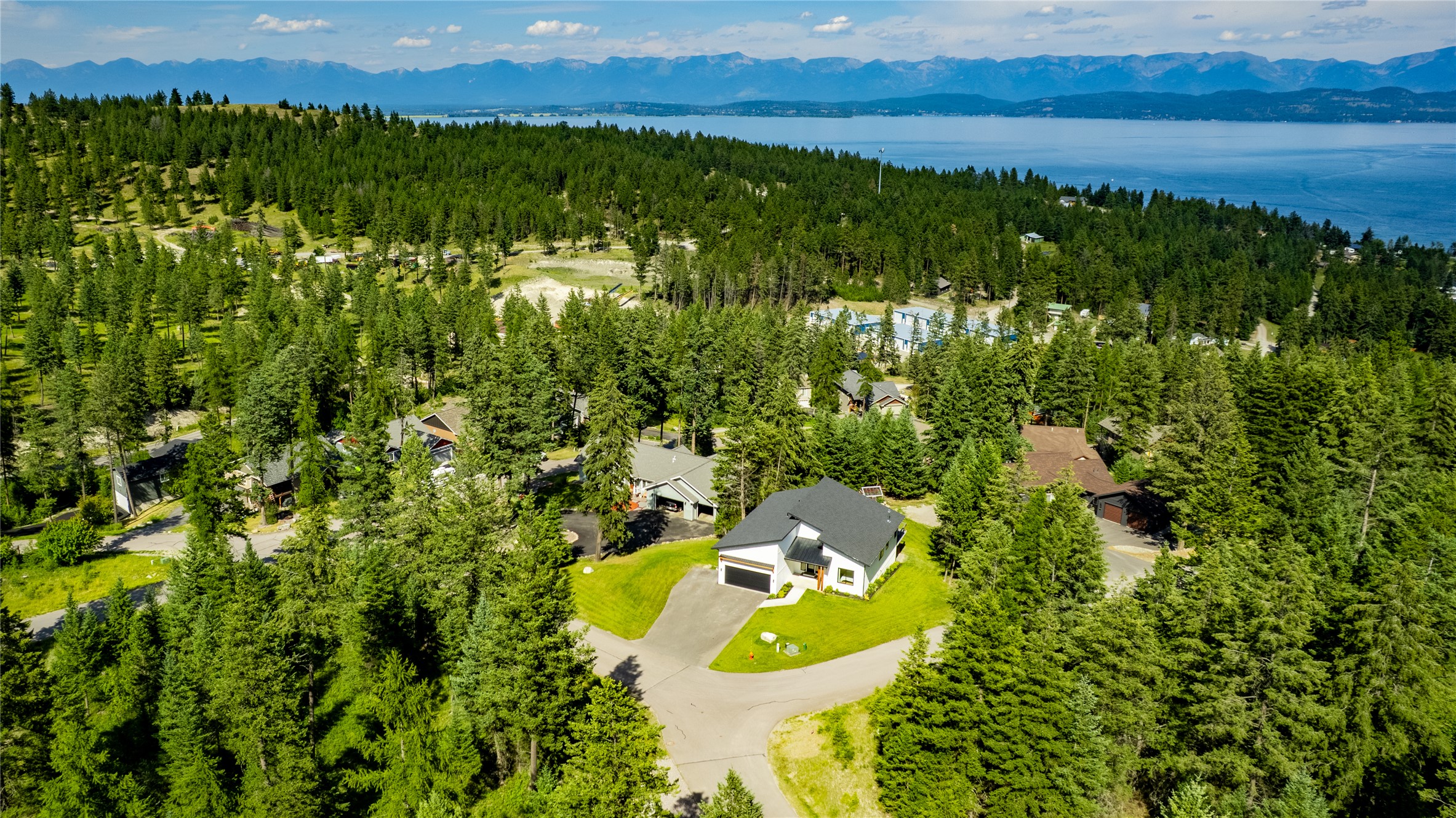 175 Wulff Lane Property Photo 10