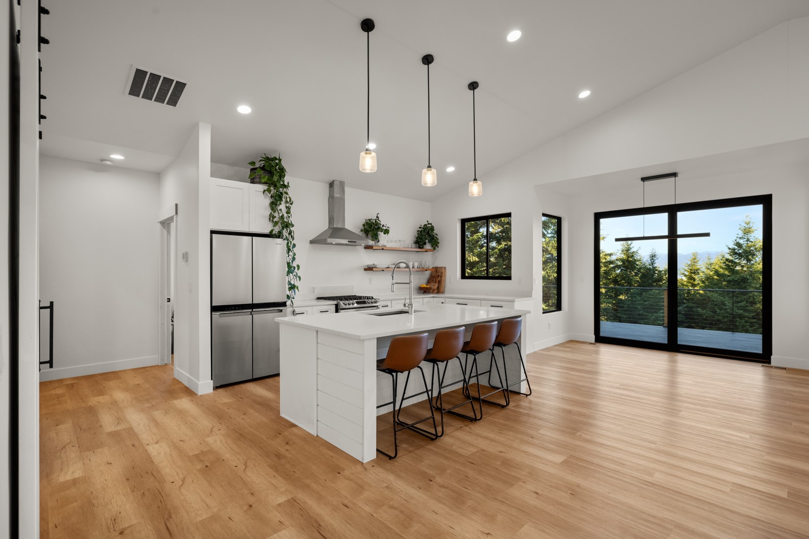 175 Wulff Lane Property Photo 11